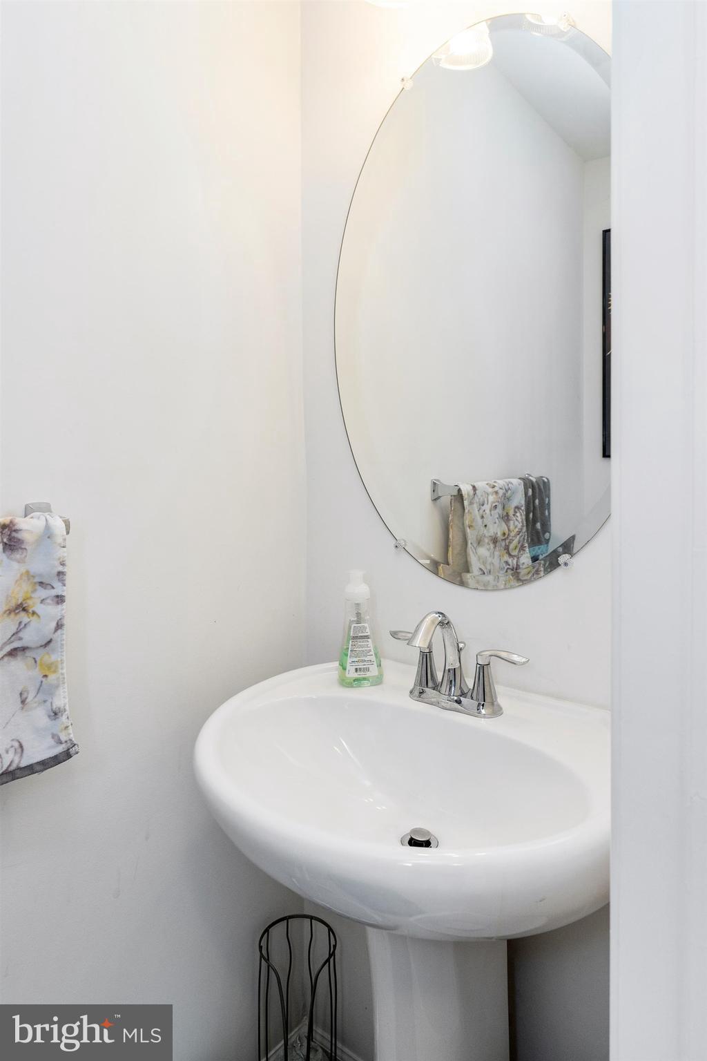 RAVENHURST - Residential