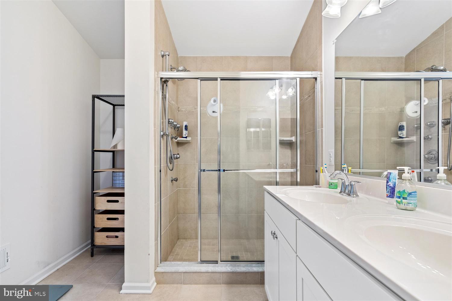 RAVENHURST - Residential