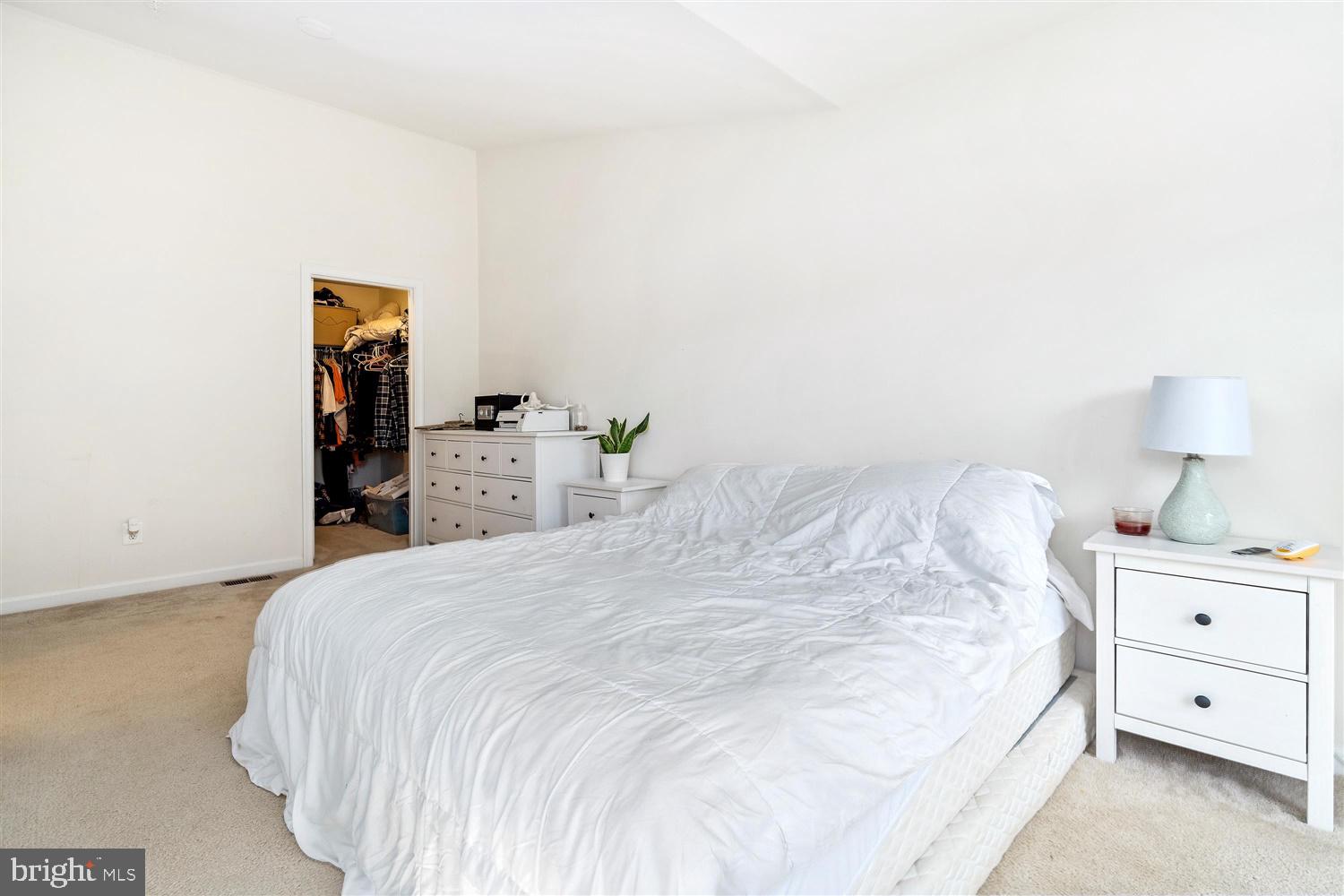 RAVENHURST - Residential