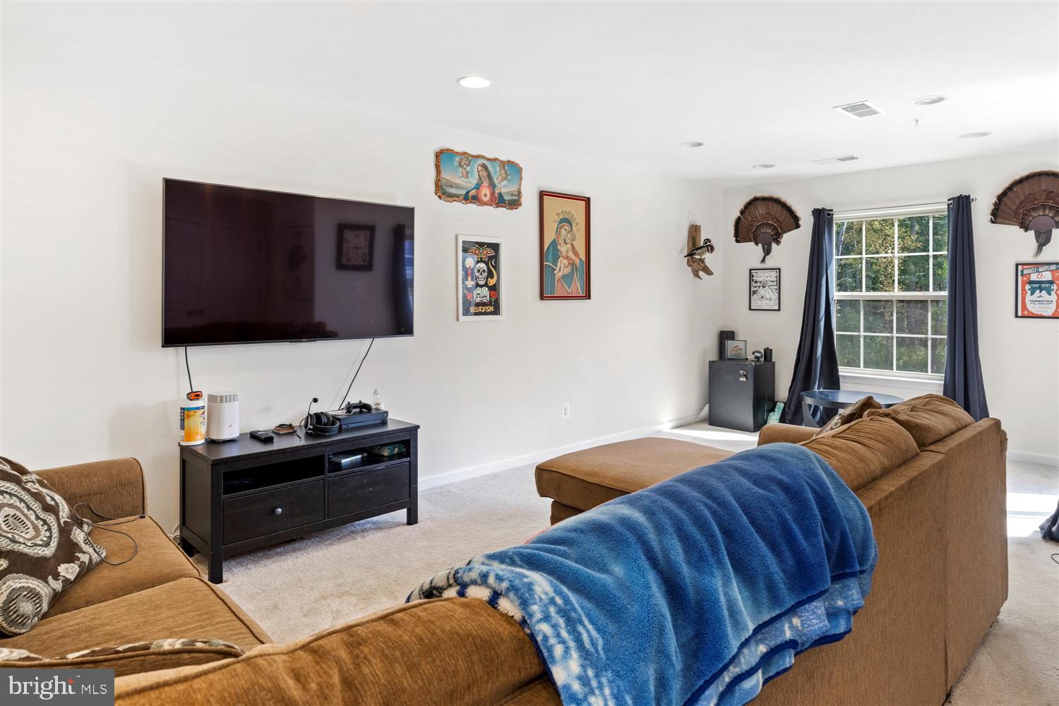 RAVENHURST - Residential