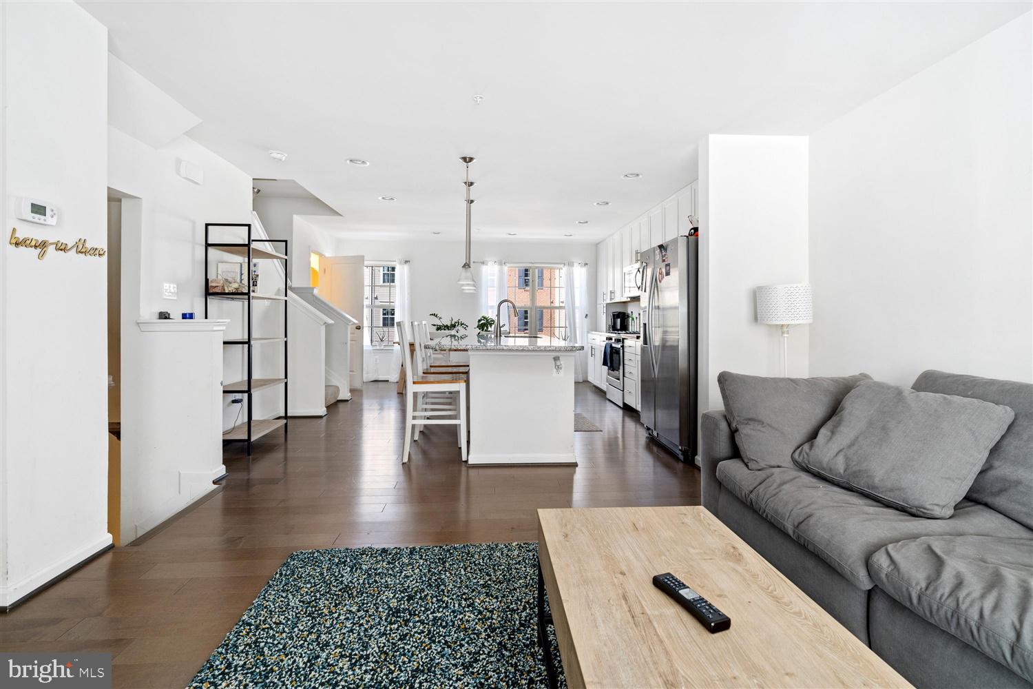 RAVENHURST - Residential