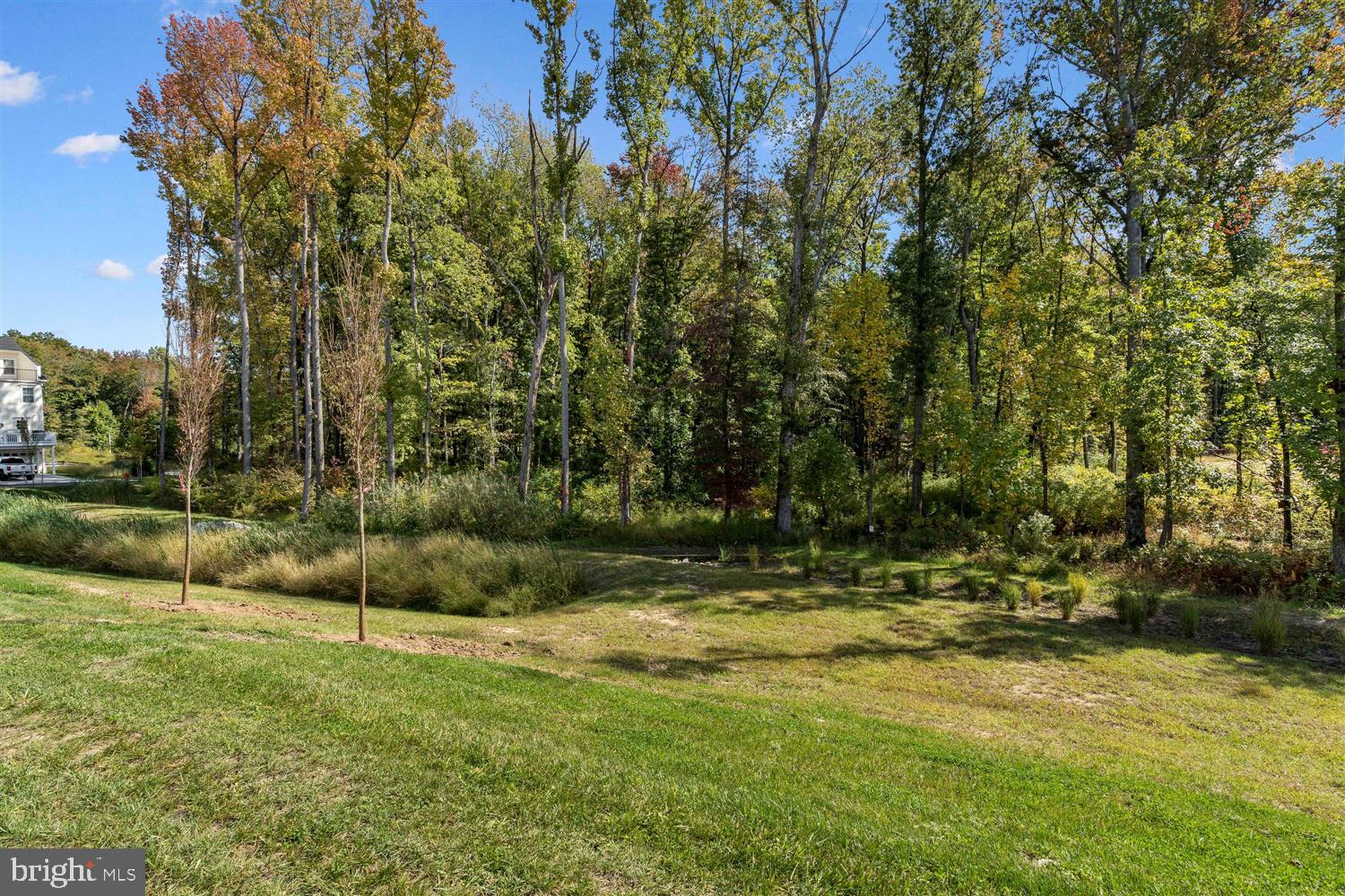 RAVENHURST - Residential