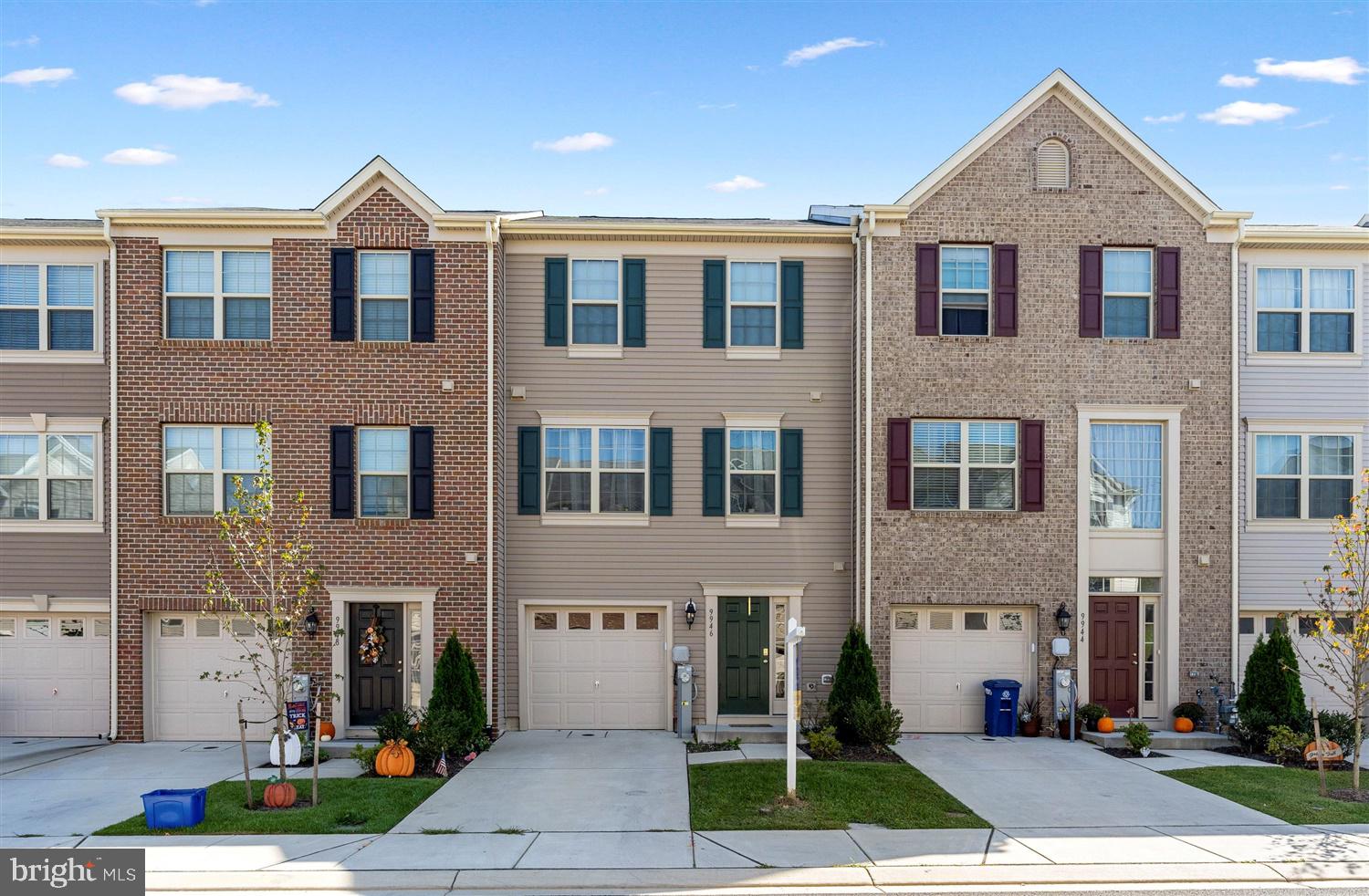 RAVENHURST - Residential