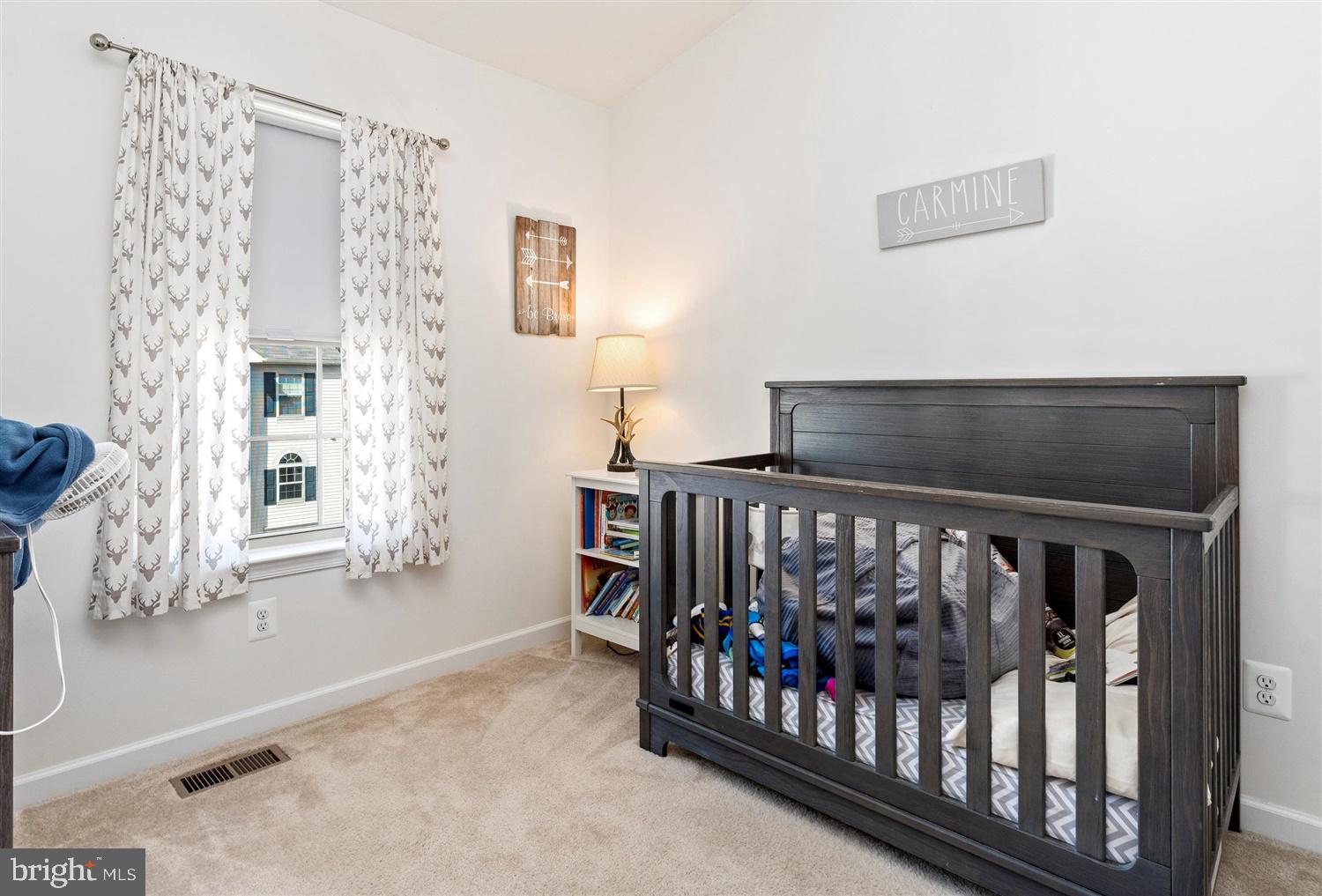 RAVENHURST - Residential