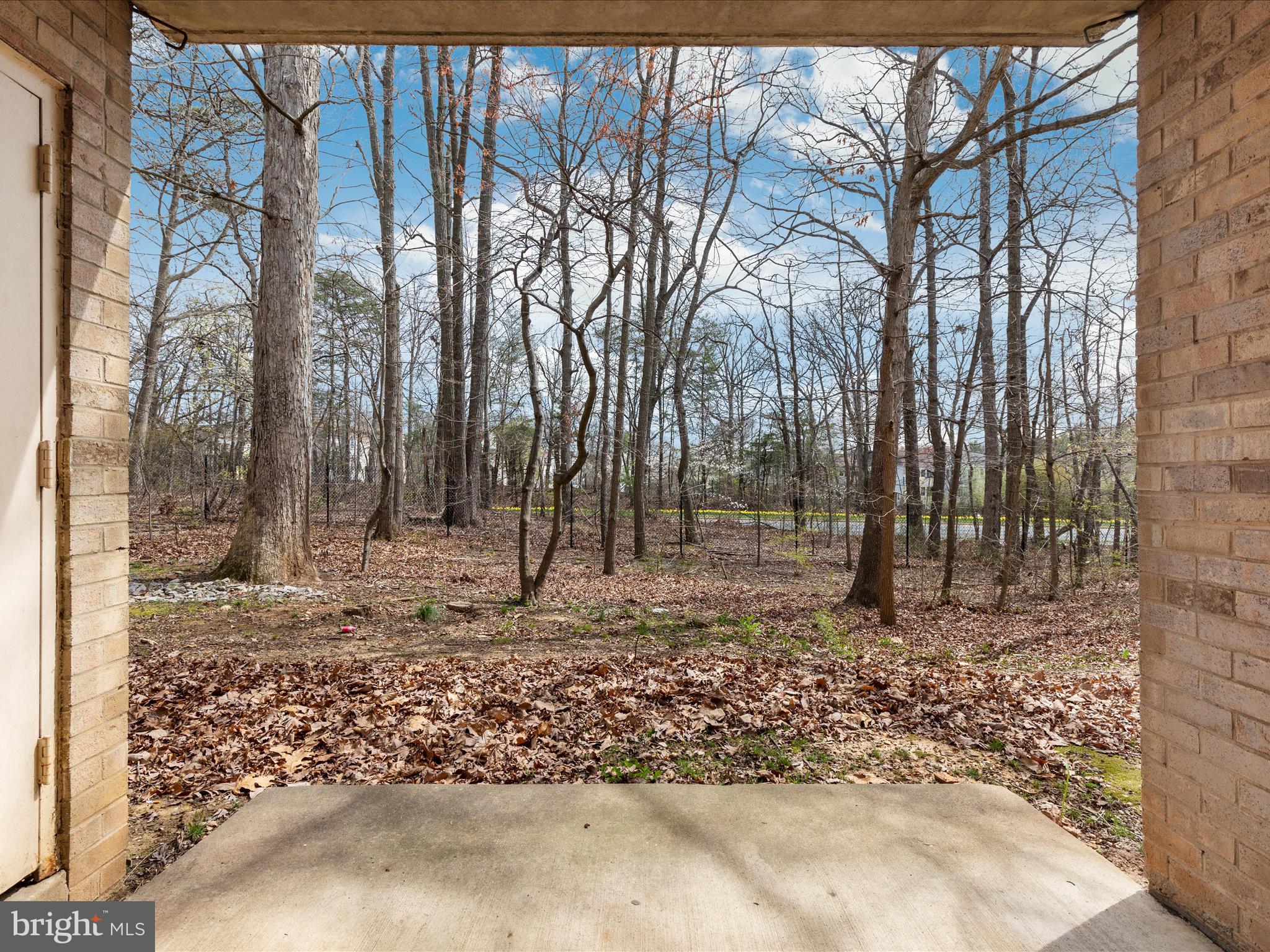 GLENVALE - Residential