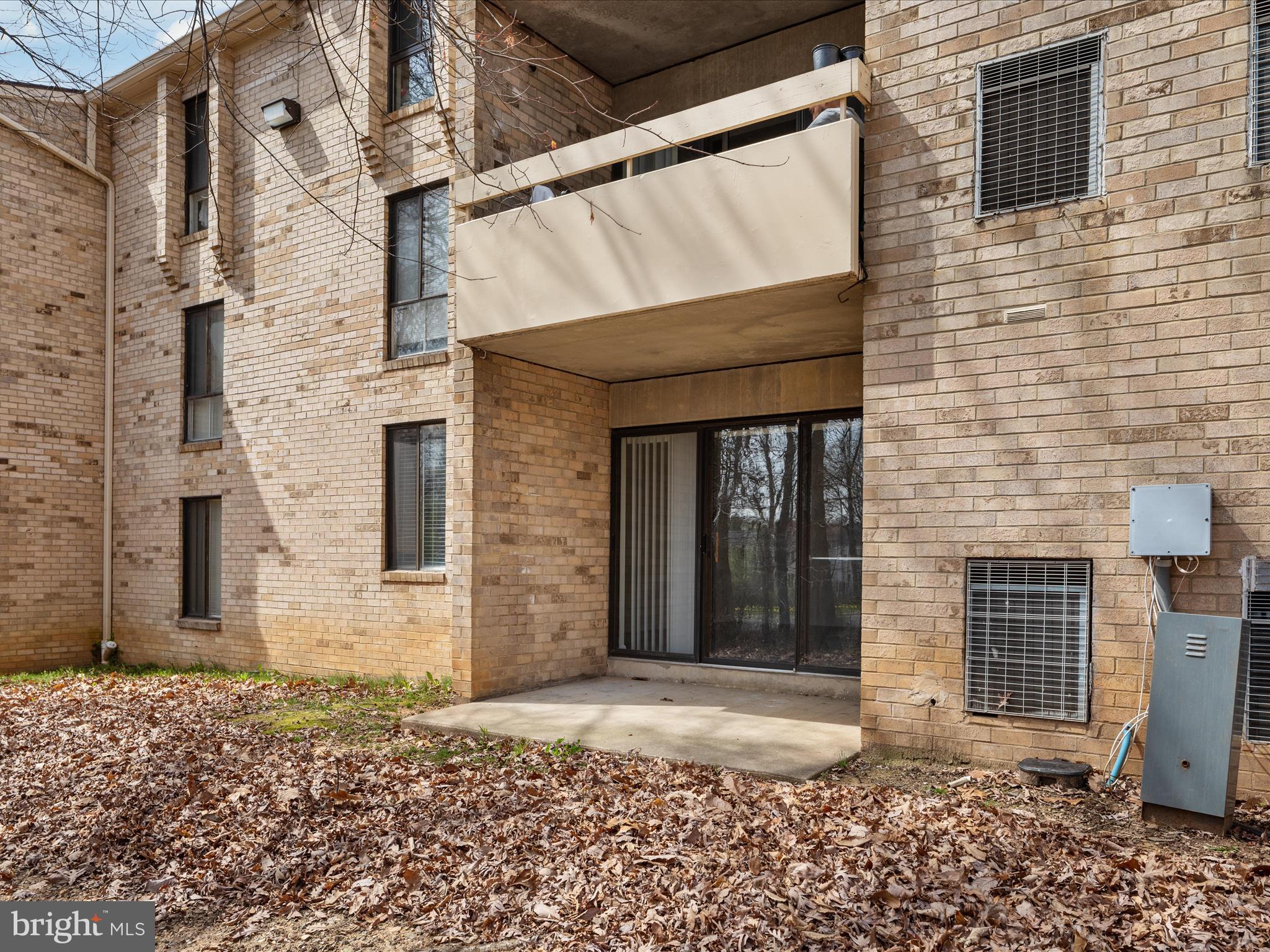 GLENVALE - Residential