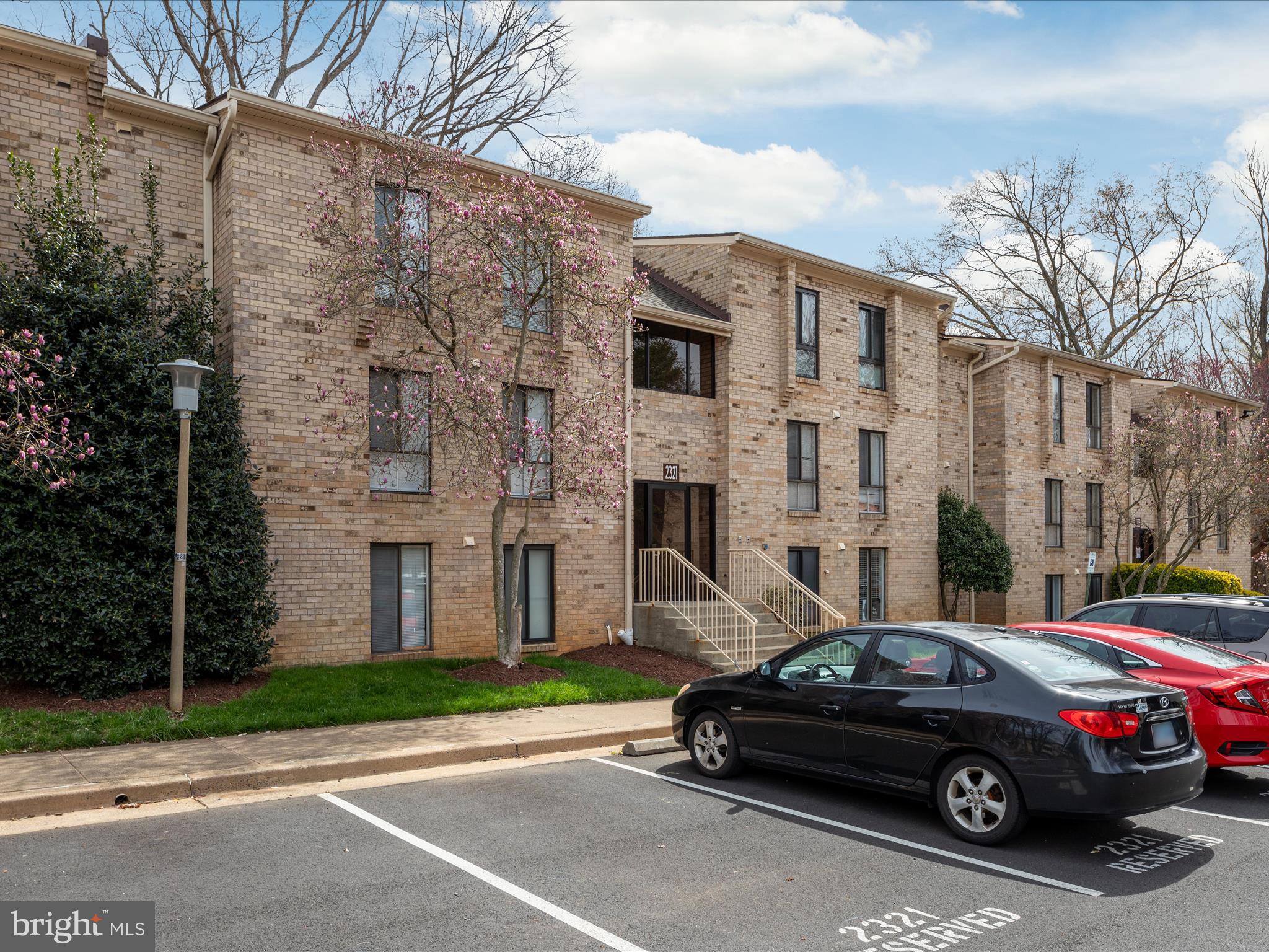 GLENVALE - Residential