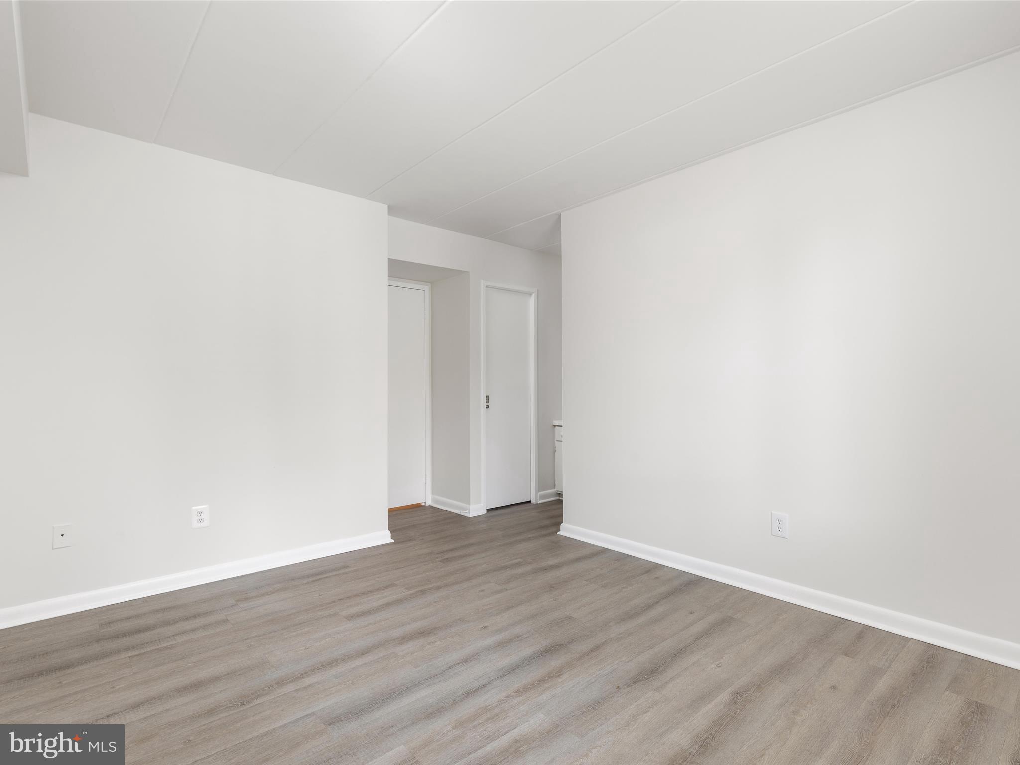 GLENVALE - Residential