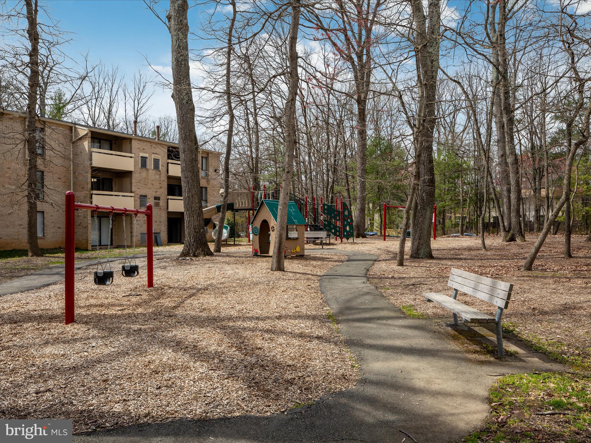 GLENVALE - Residential