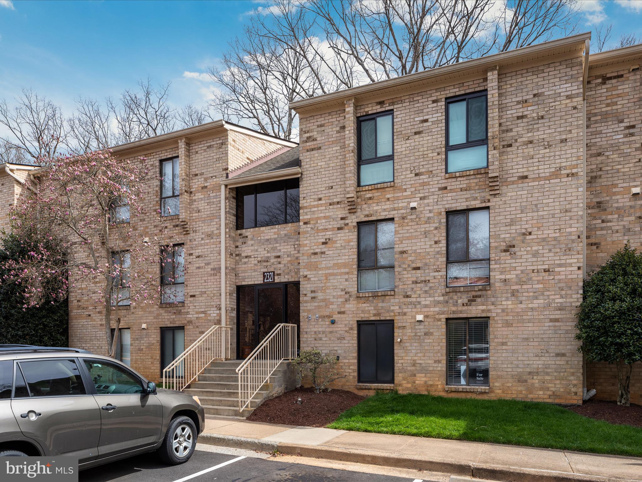 GLENVALE - Residential