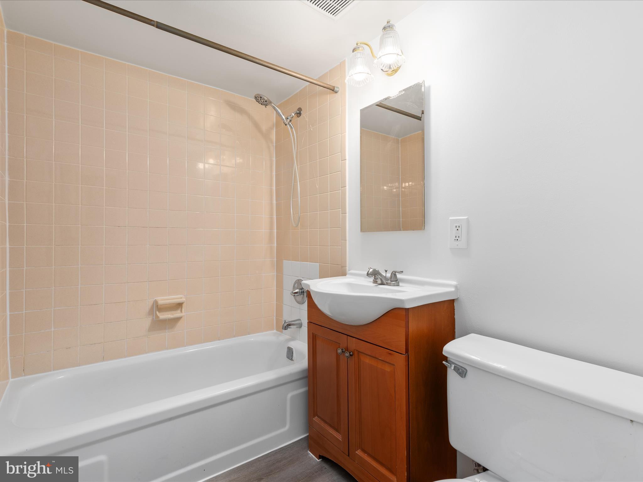 GLENVALE - Residential