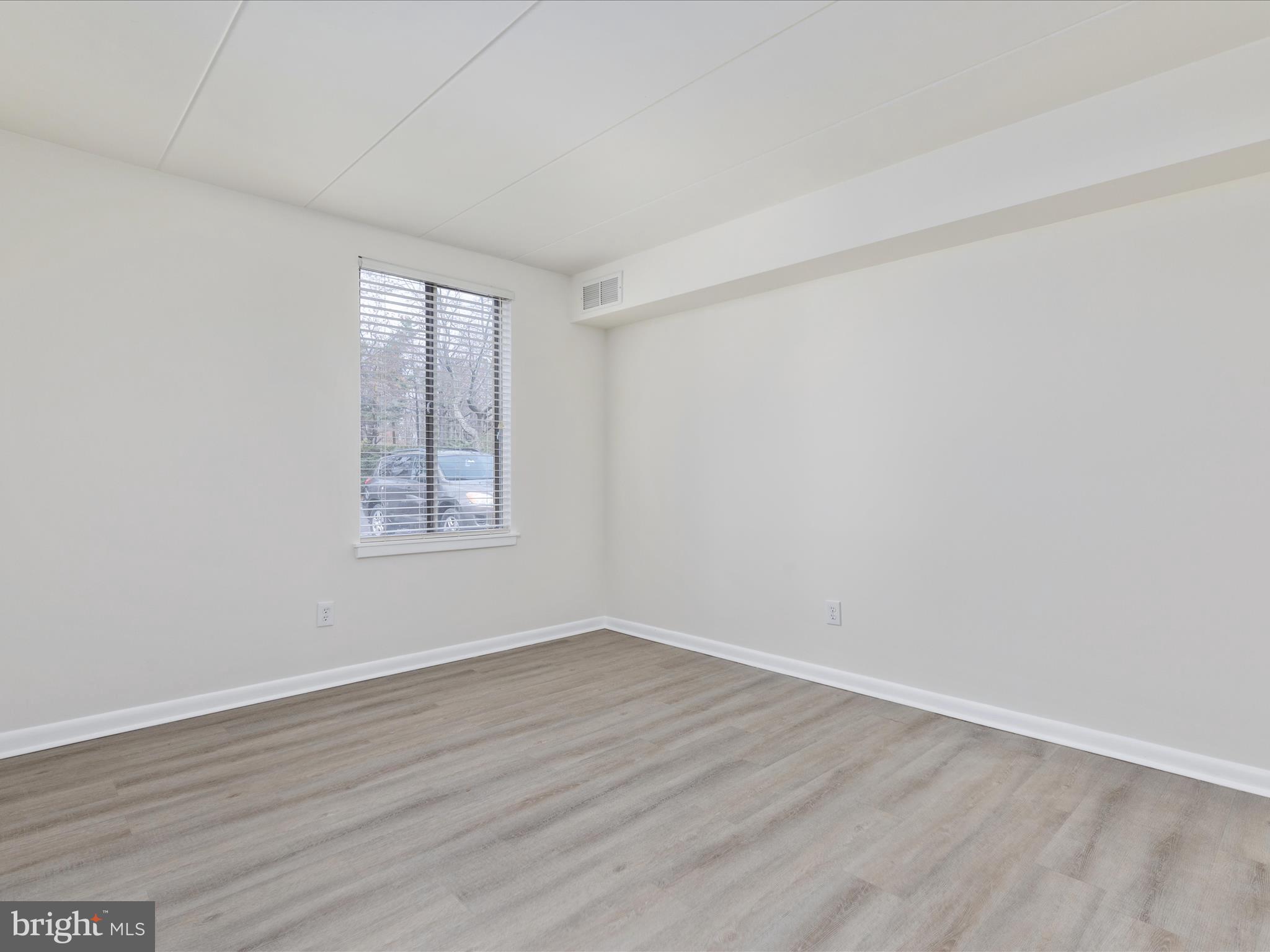 GLENVALE - Residential