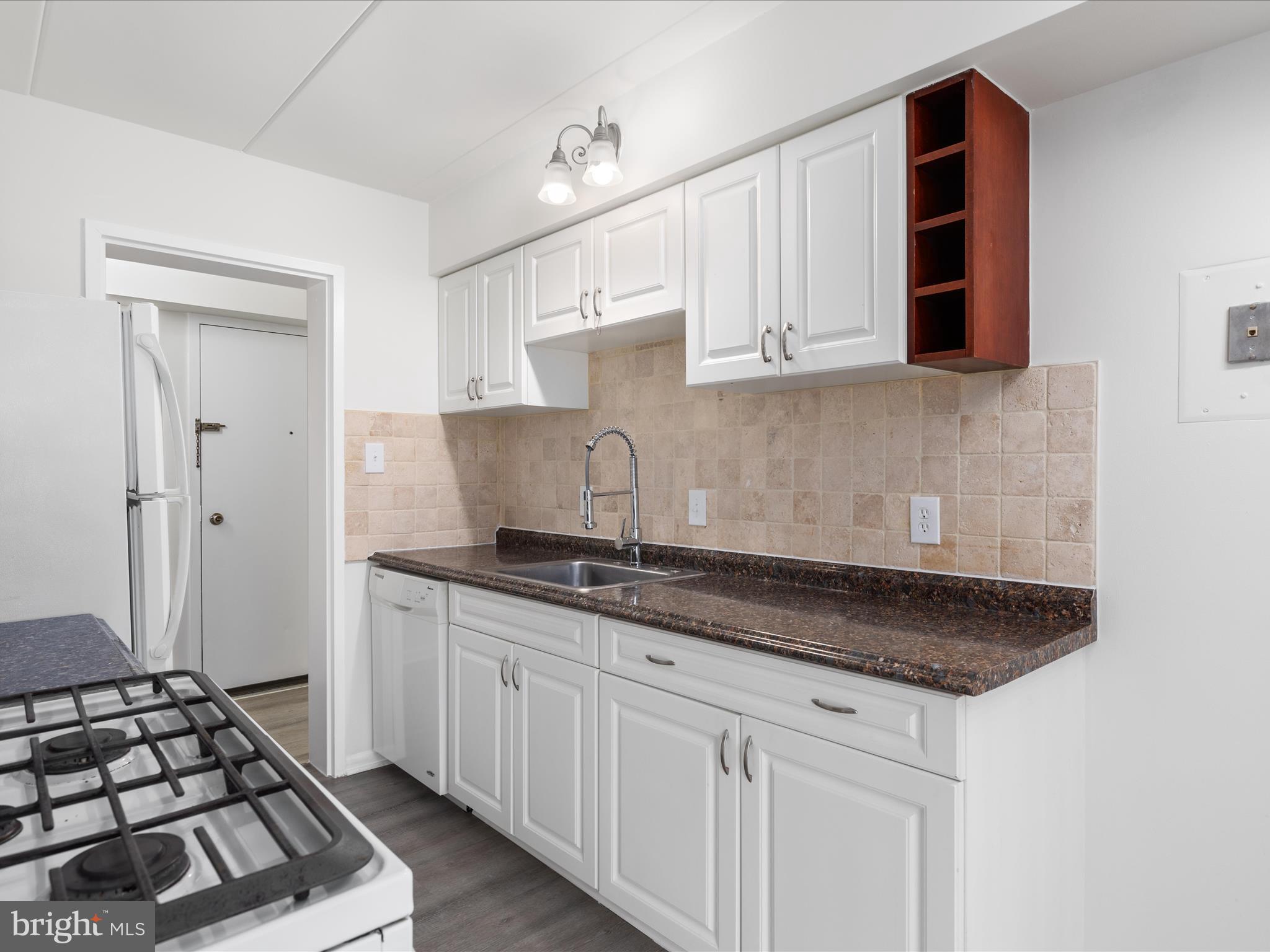 GLENVALE - Residential