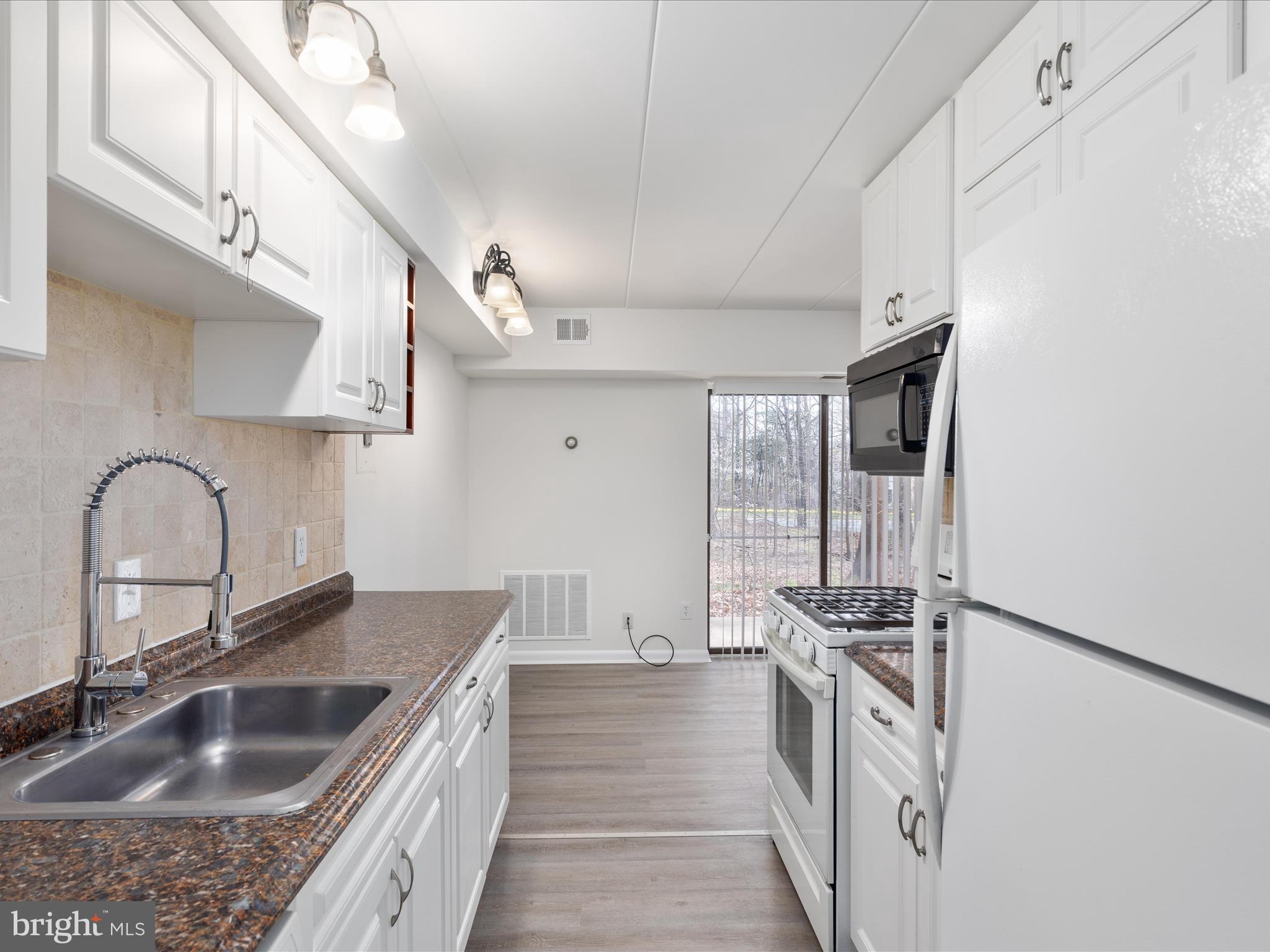 GLENVALE - Residential