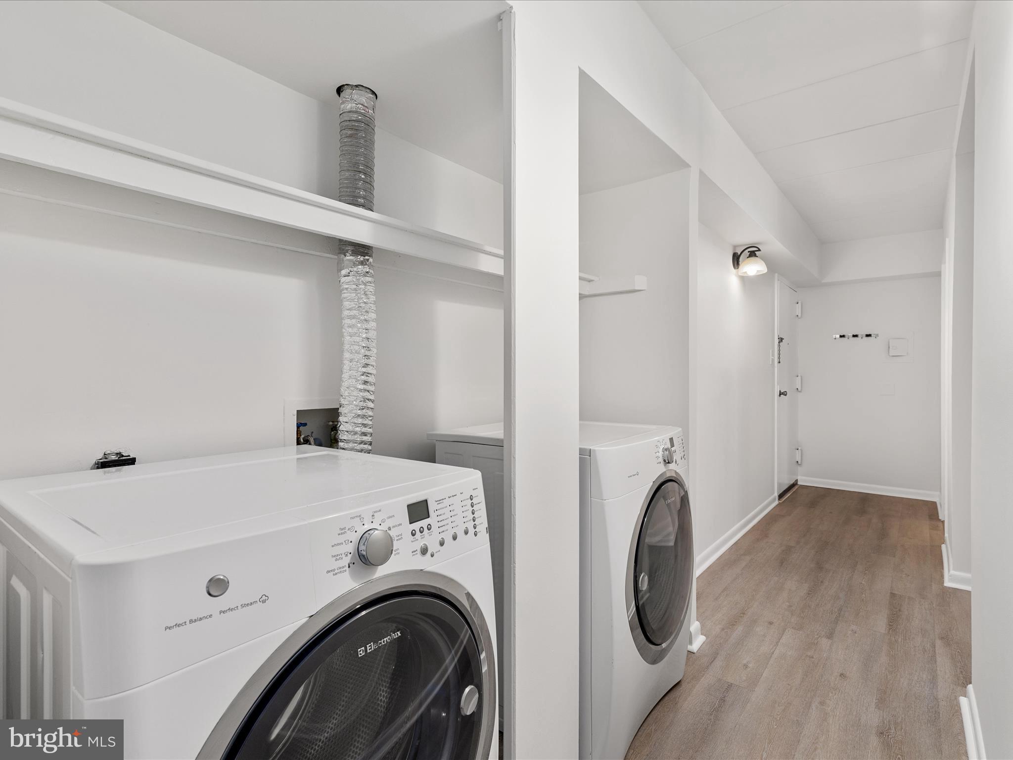 GLENVALE - Residential