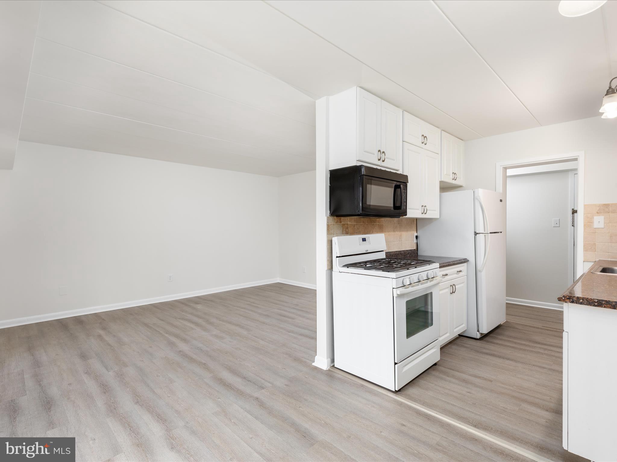 GLENVALE - Residential