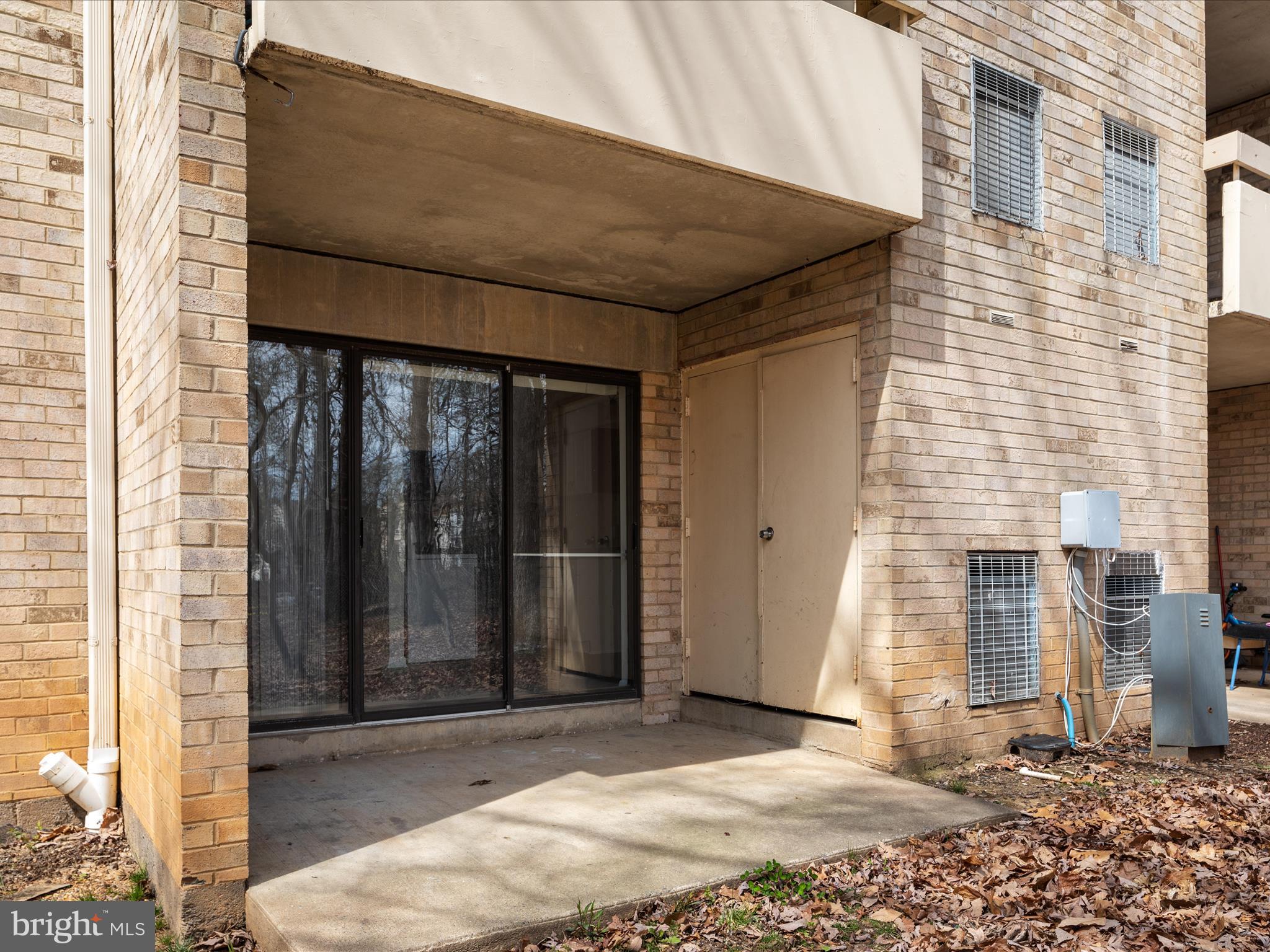 GLENVALE - Residential