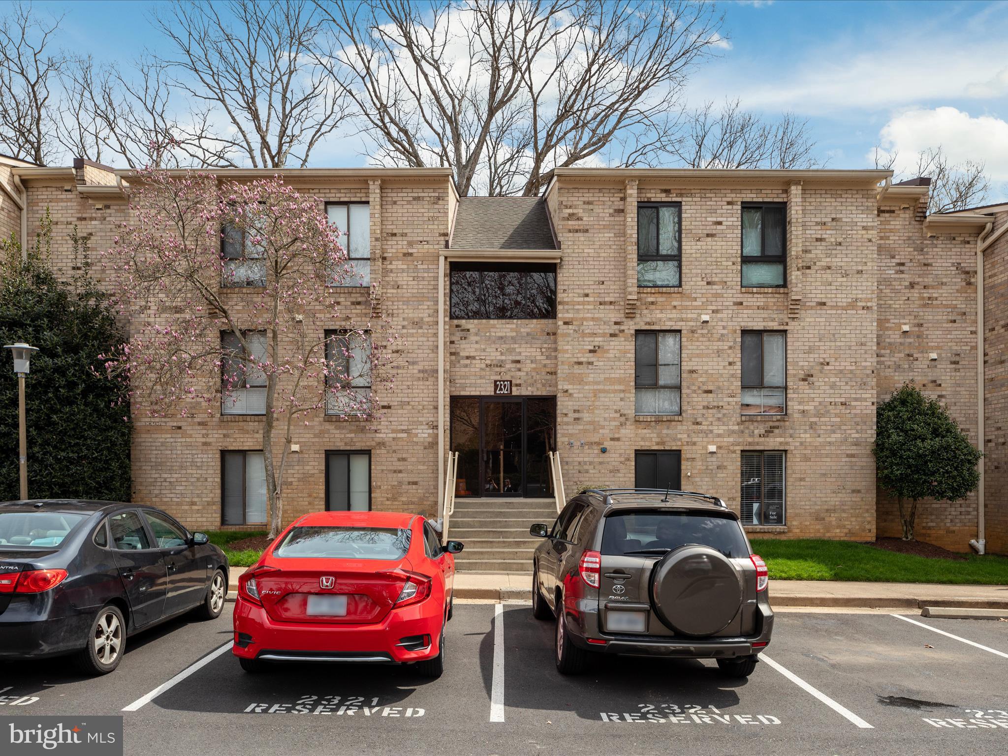 GLENVALE - Residential