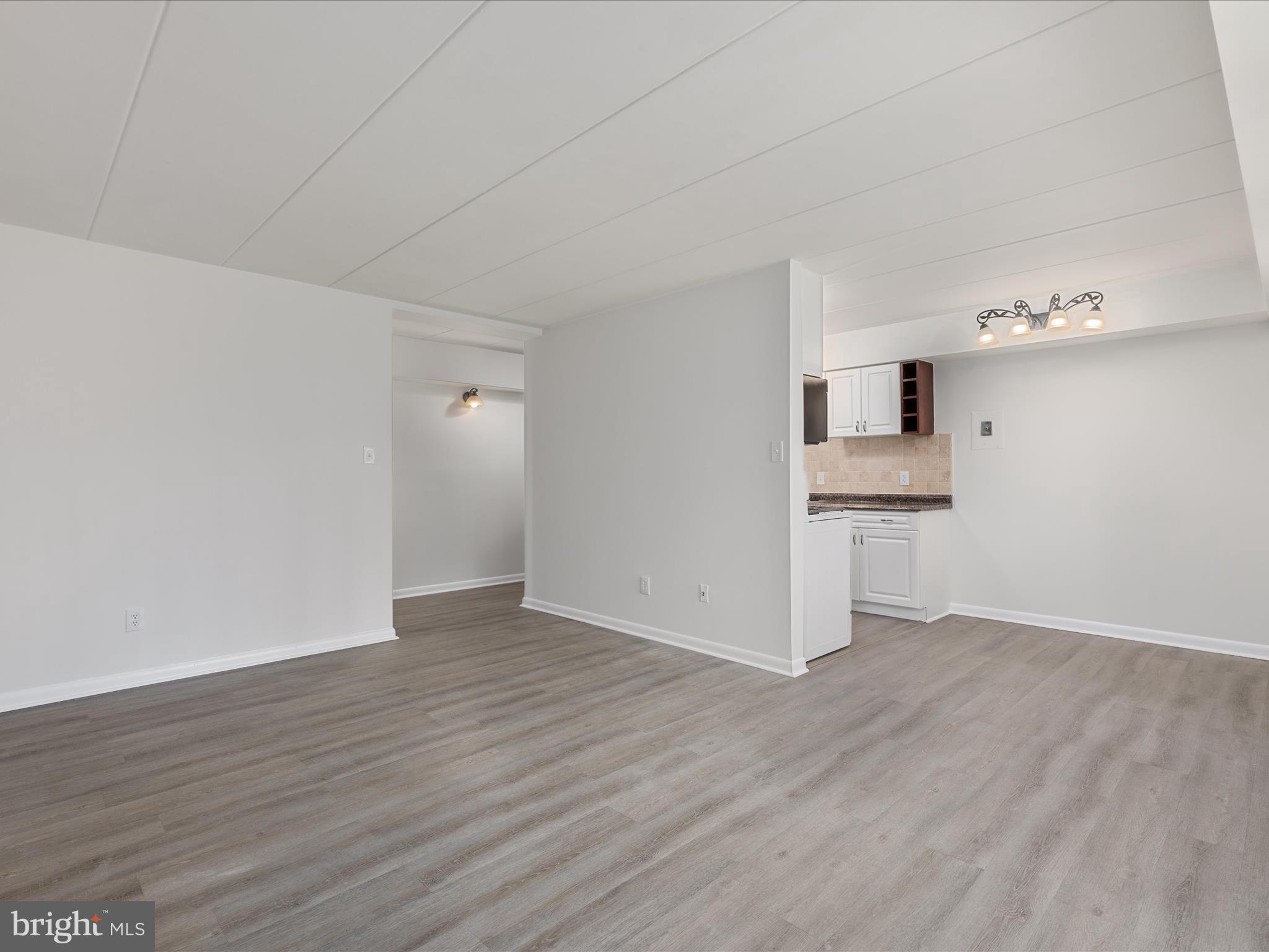 GLENVALE - Residential