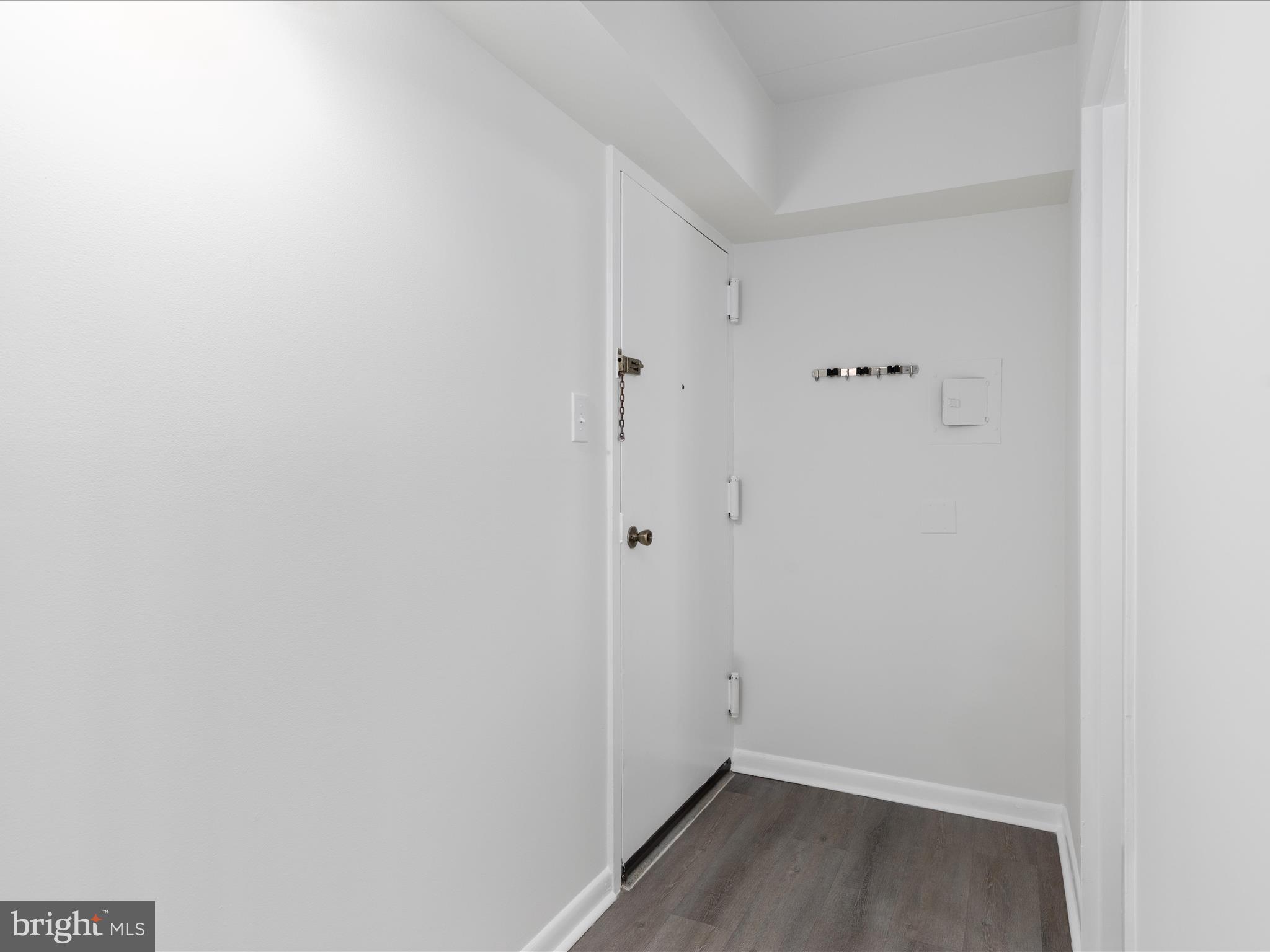 GLENVALE - Residential