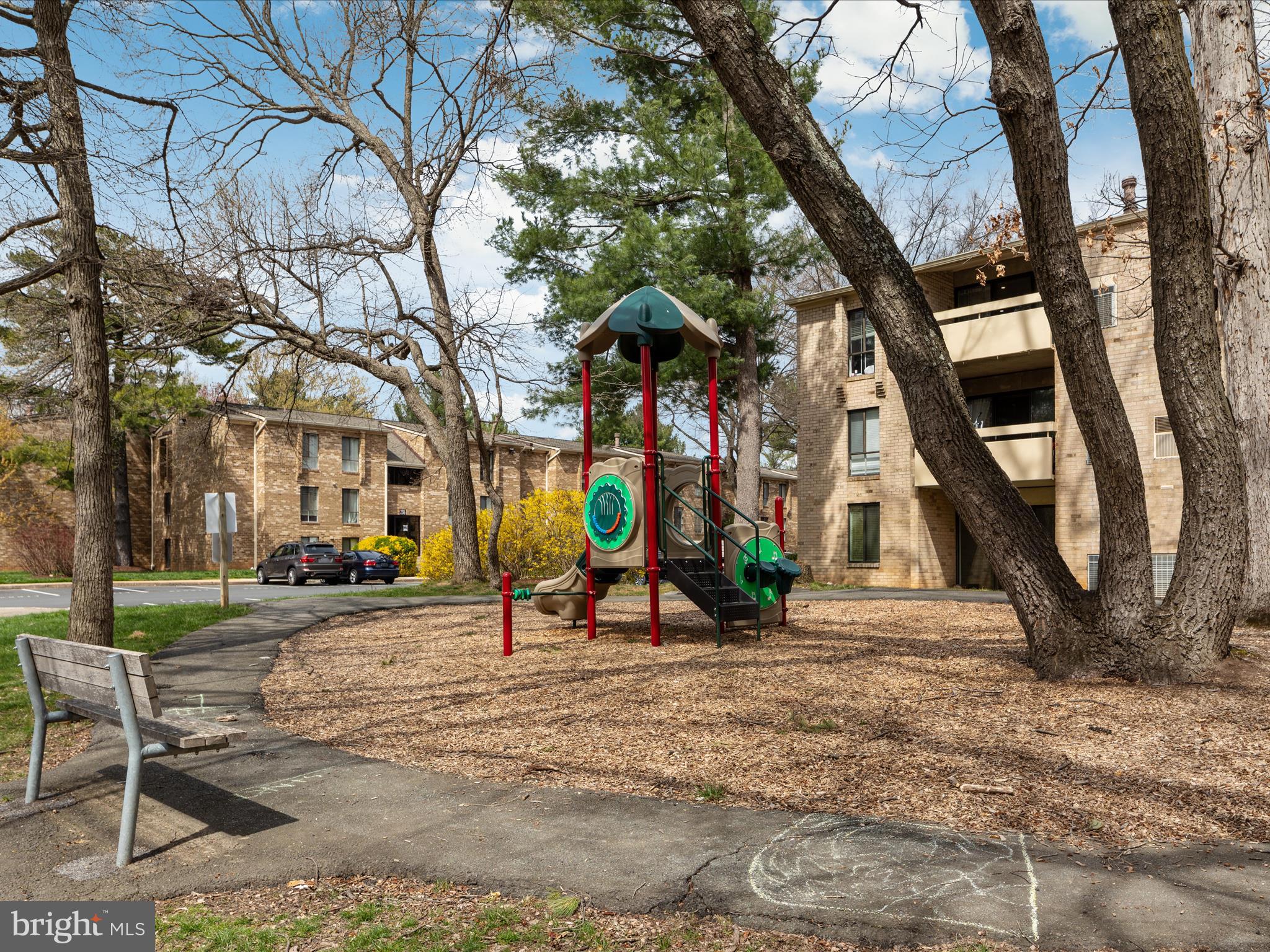 GLENVALE - Residential