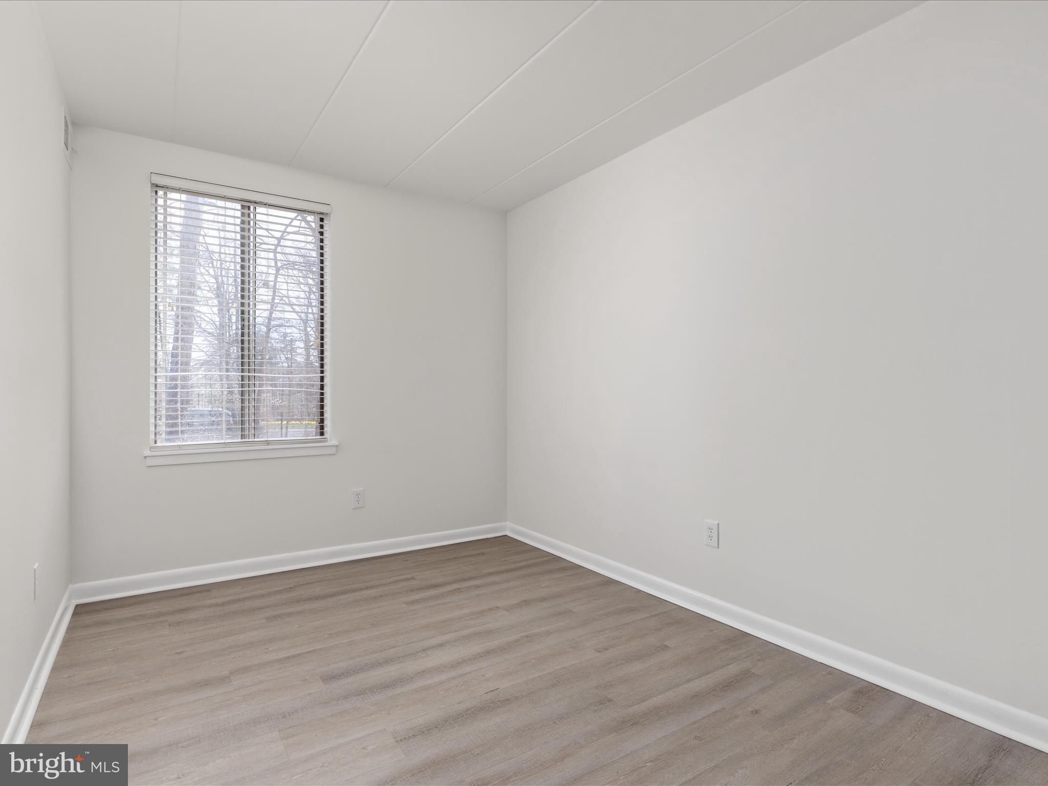 GLENVALE - Residential