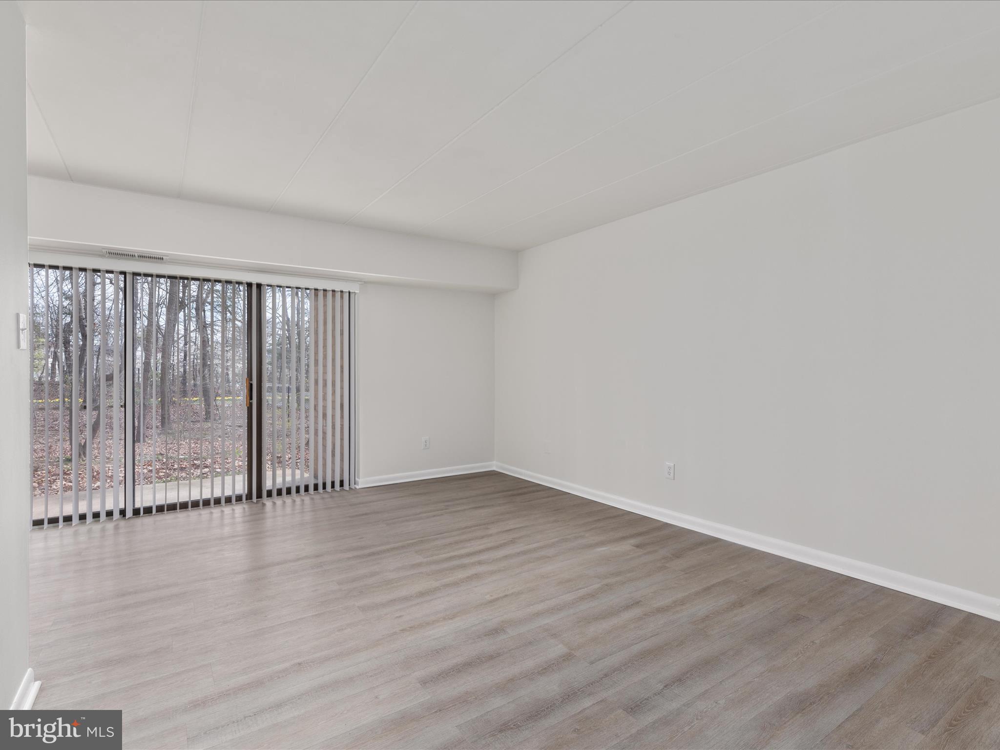 GLENVALE - Residential