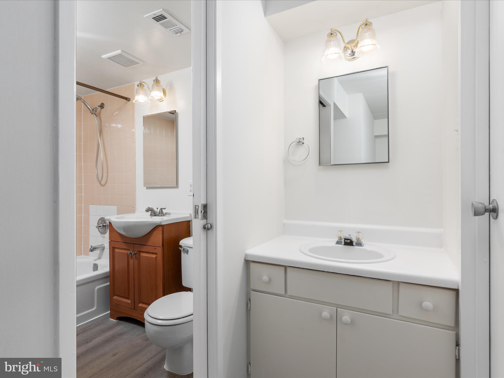 GLENVALE - Residential