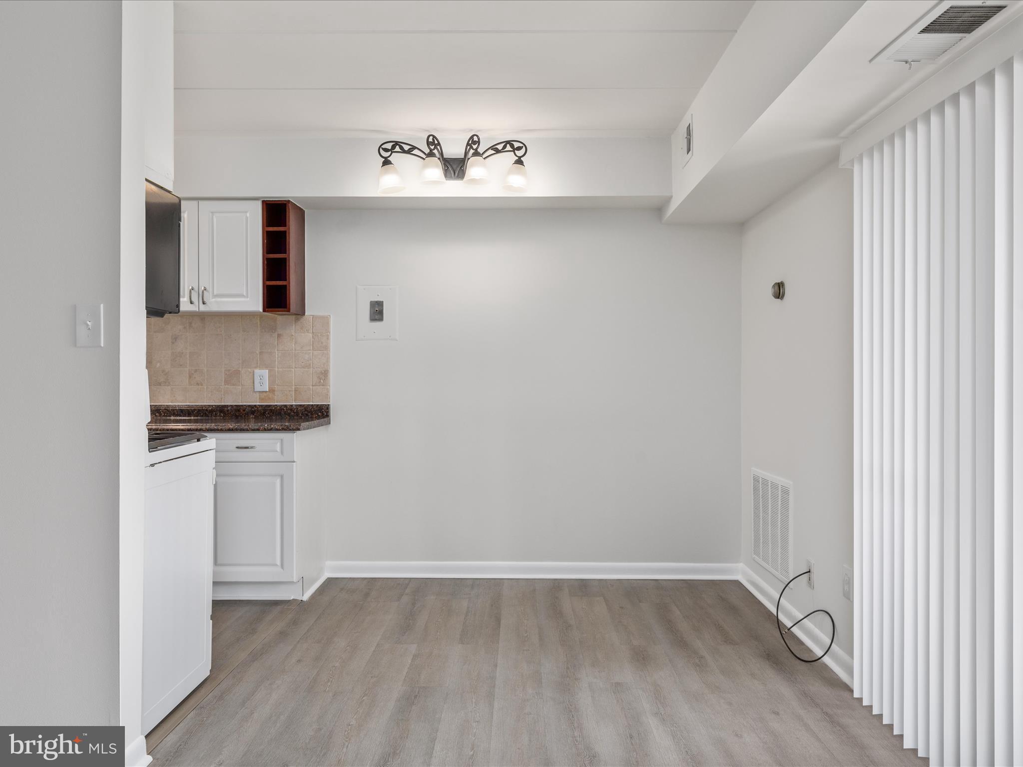 GLENVALE - Residential