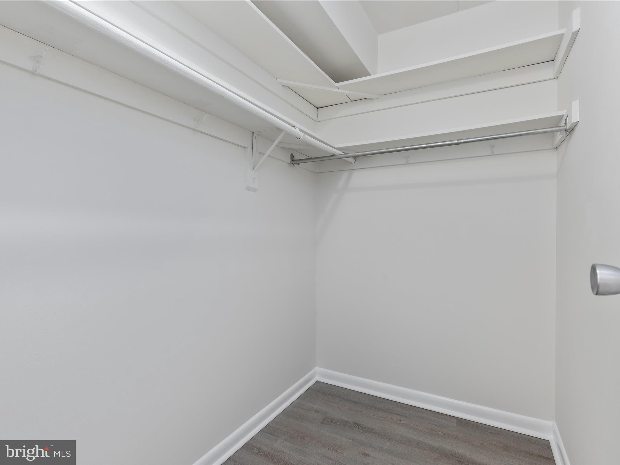 GLENVALE - Residential