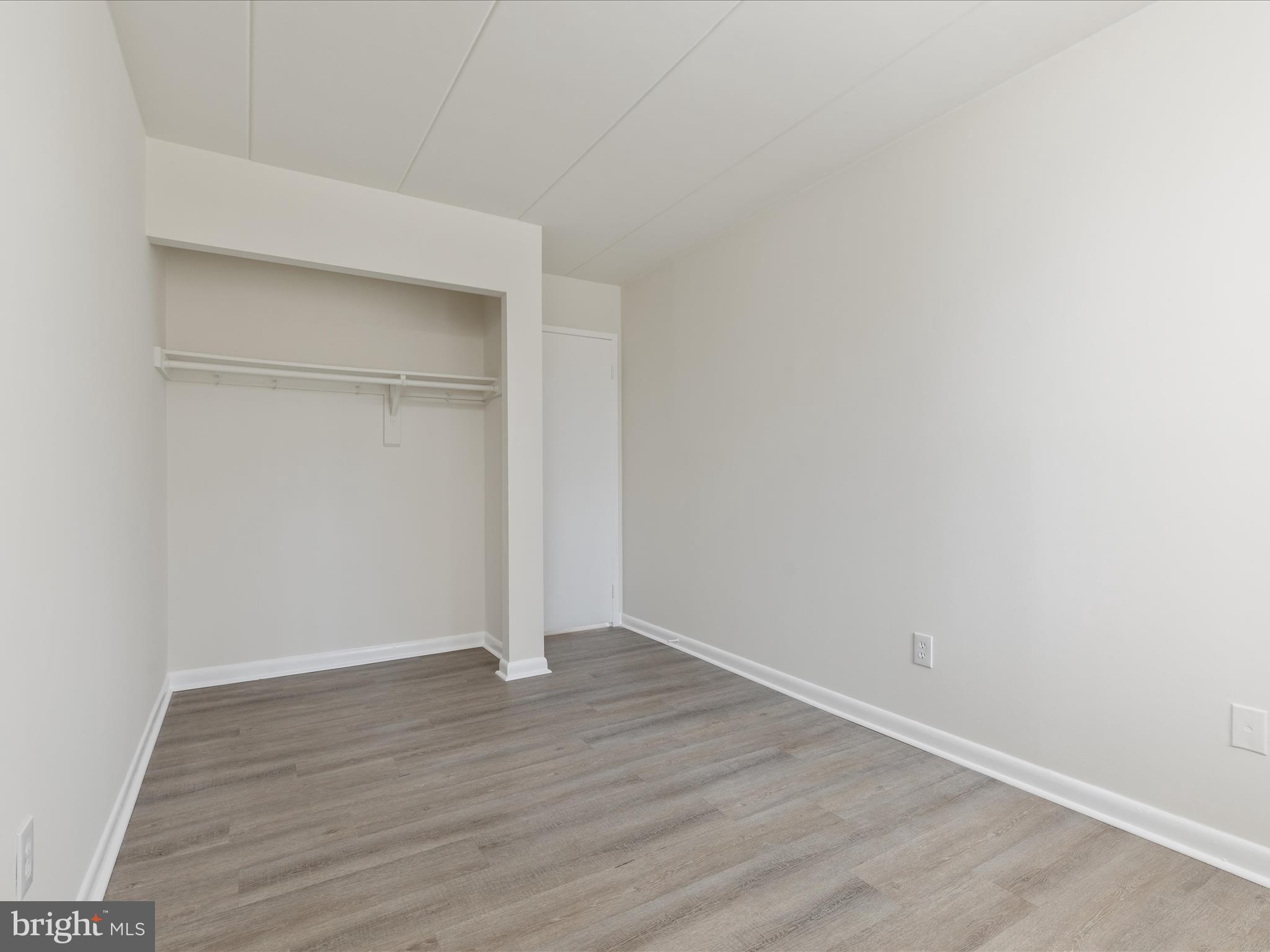 GLENVALE - Residential