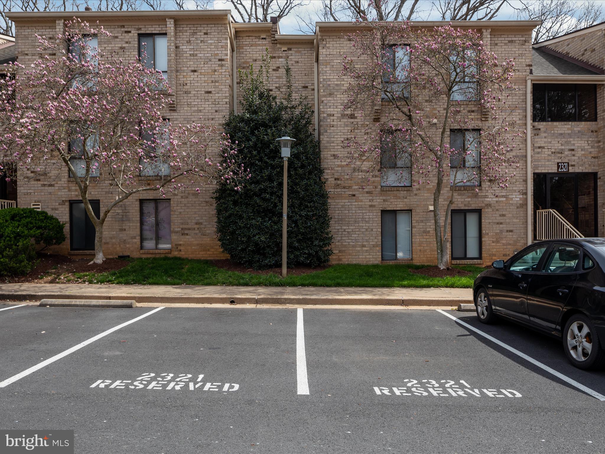 GLENVALE - Residential