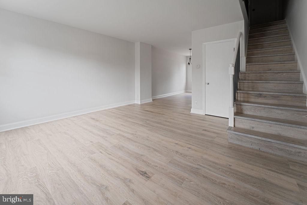 HAWTHORNE - Residential