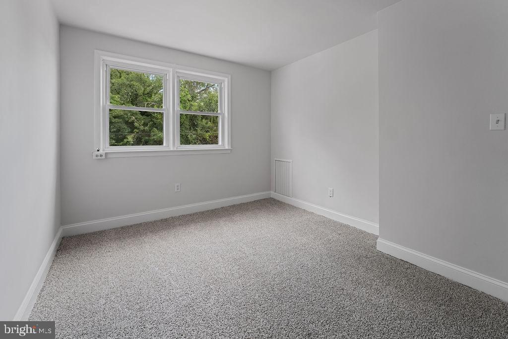 HAWTHORNE - Residential