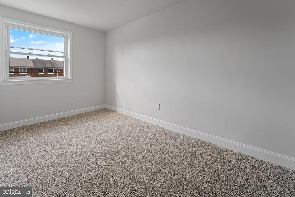 HAWTHORNE - Residential