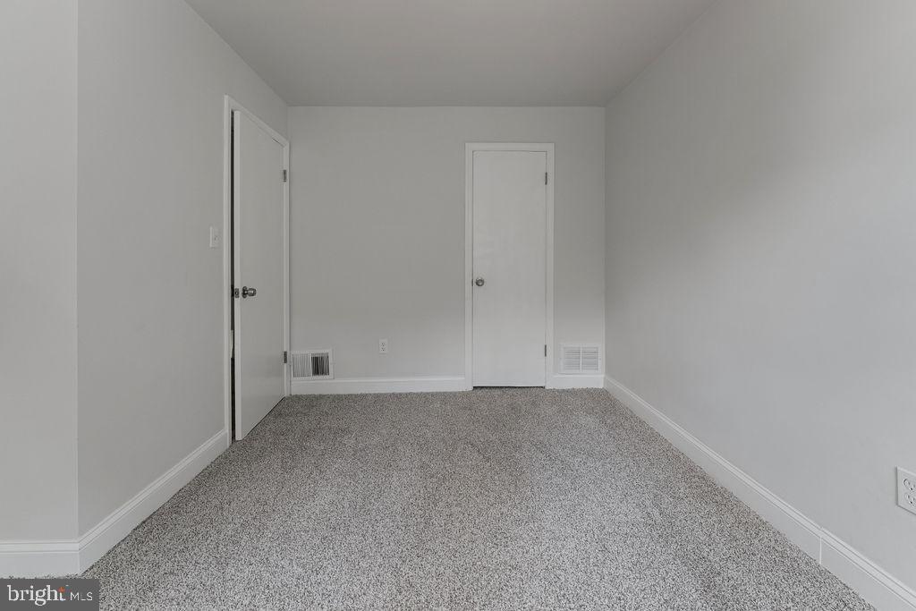 HAWTHORNE - Residential