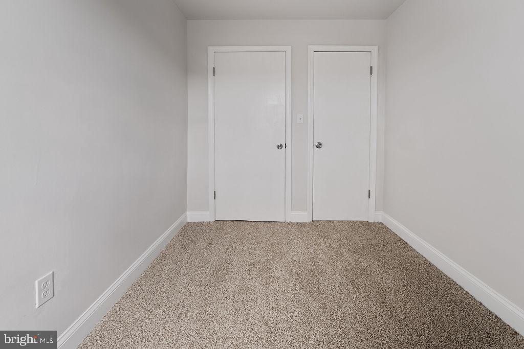 HAWTHORNE - Residential