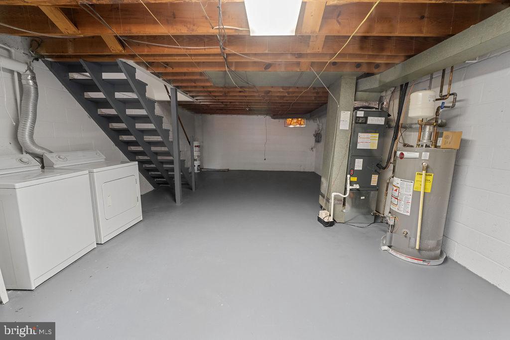 HAWTHORNE - Residential