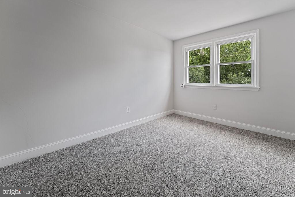 HAWTHORNE - Residential