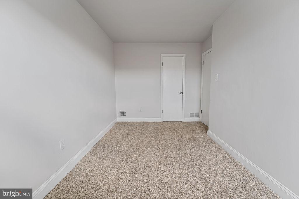 HAWTHORNE - Residential