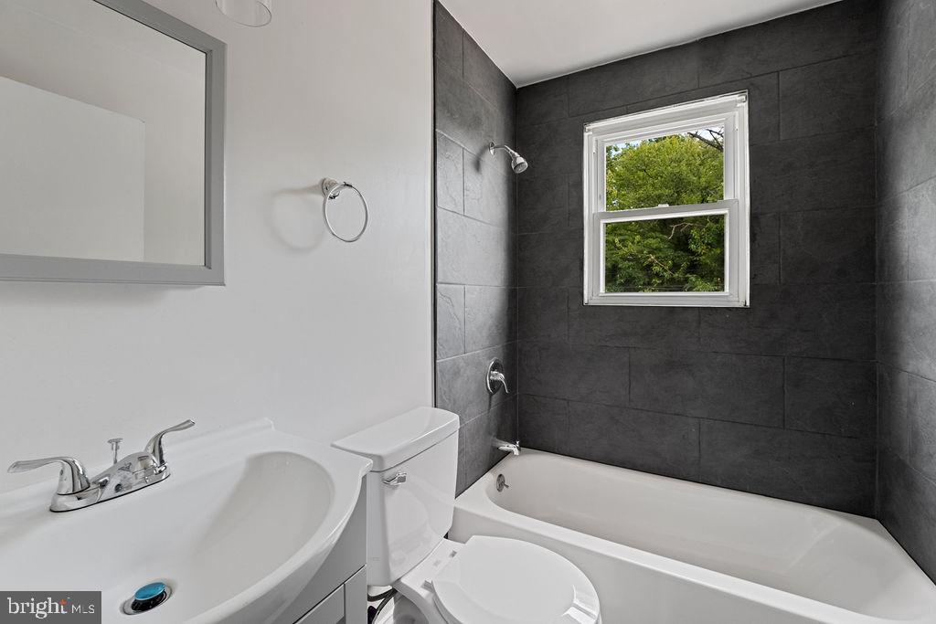 HAWTHORNE - Residential