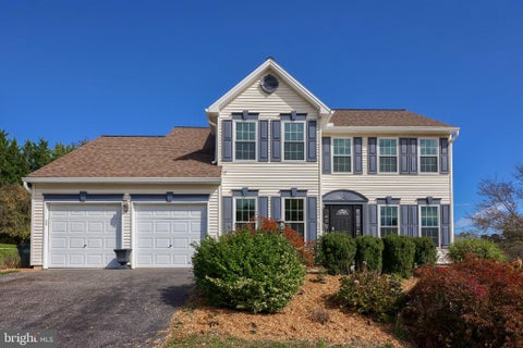 Photo for 2632 NATALIE DRIVE