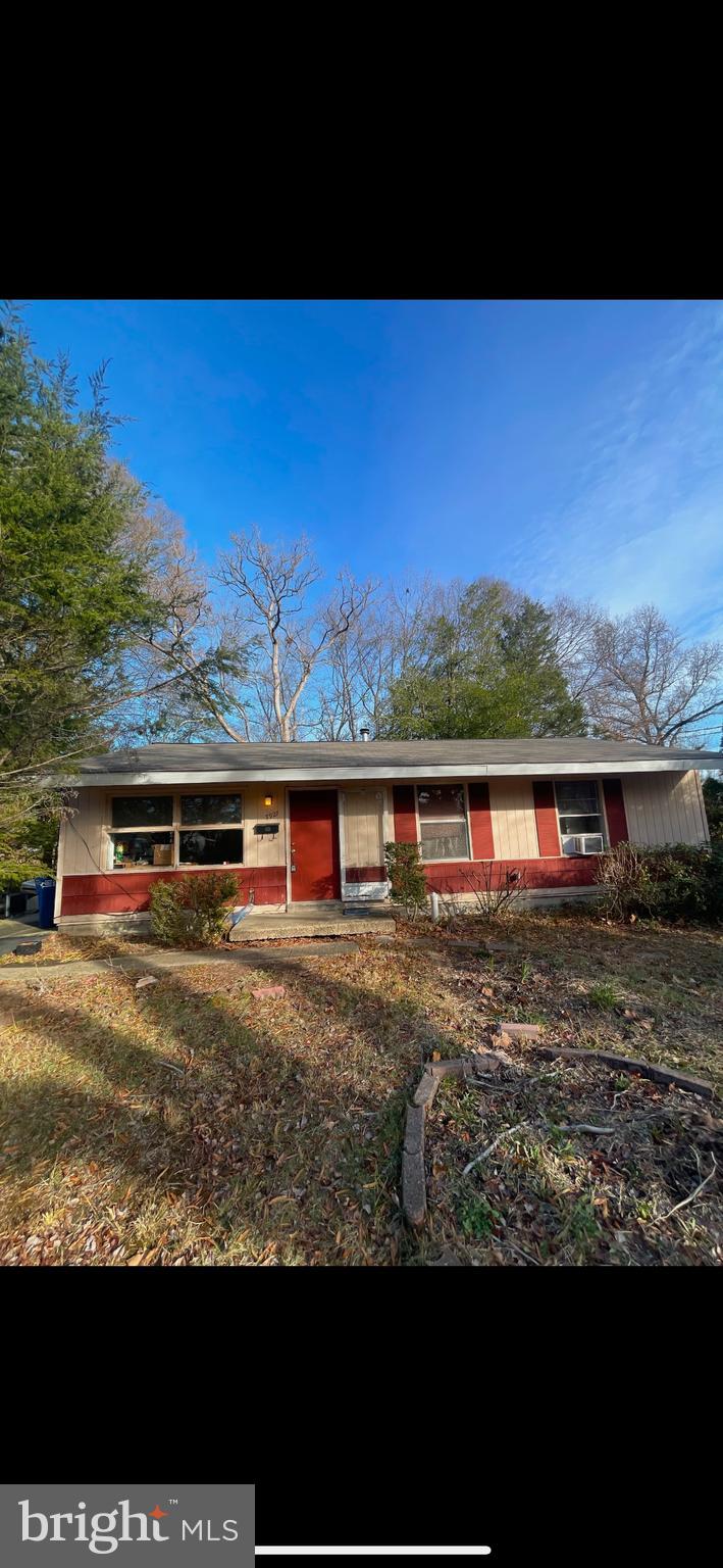 FAIRFIELD - Residential