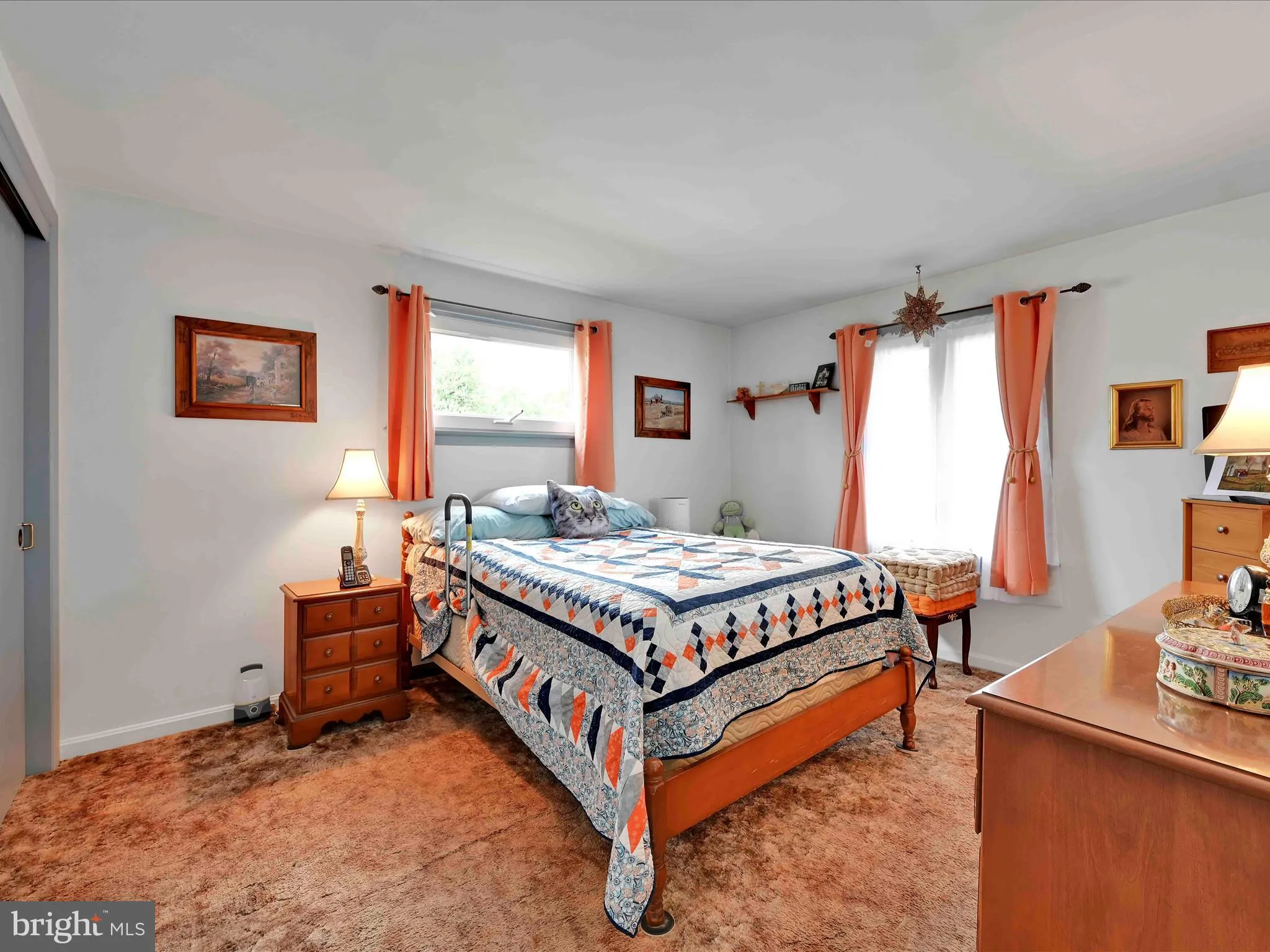 Lancaster, Pennsylvania 17603, United States, 3 Bedrooms Bedrooms, ,1 BathroomBathrooms,Residential,Active,198661