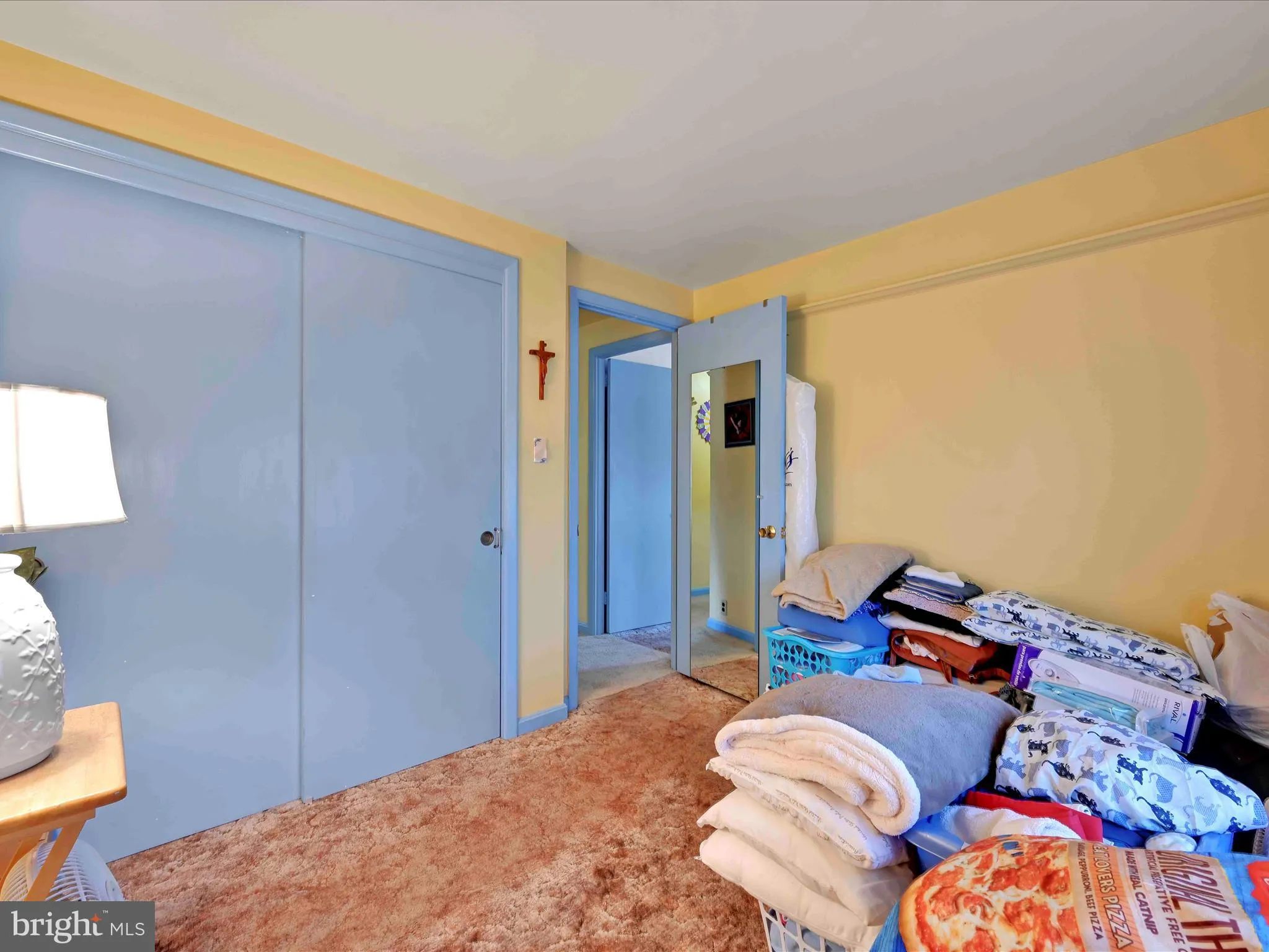 Lancaster, Pennsylvania 17603, United States, 3 Bedrooms Bedrooms, ,1 BathroomBathrooms,Residential,Active,198661