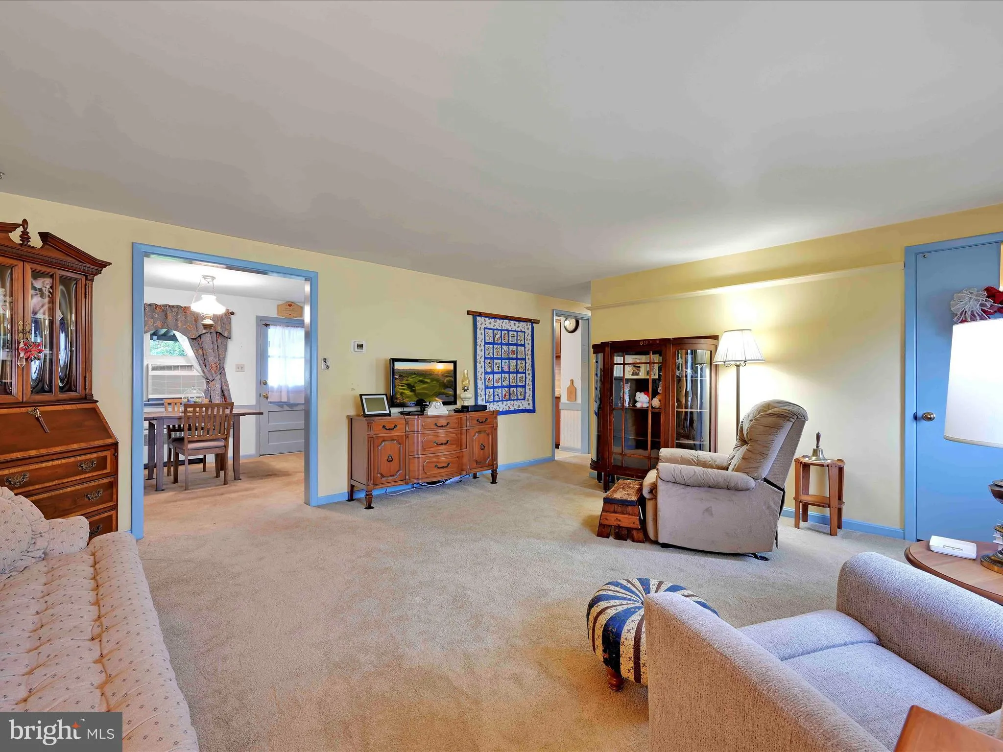 Lancaster, Pennsylvania 17603, United States, 3 Bedrooms Bedrooms, ,1 BathroomBathrooms,Residential,Active,198661