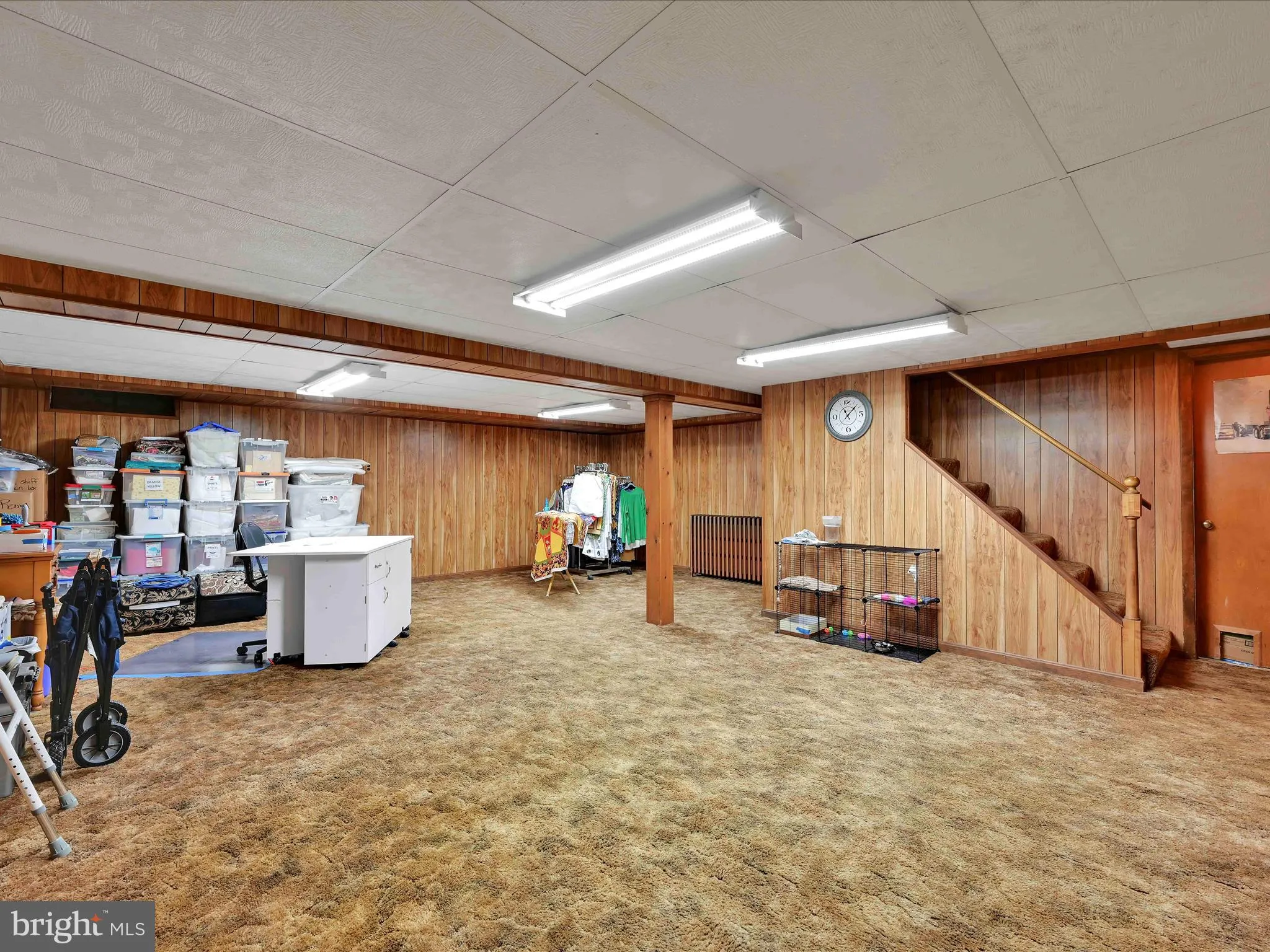 Lancaster, Pennsylvania 17603, United States, 3 Bedrooms Bedrooms, ,1 BathroomBathrooms,Residential,Active,198661