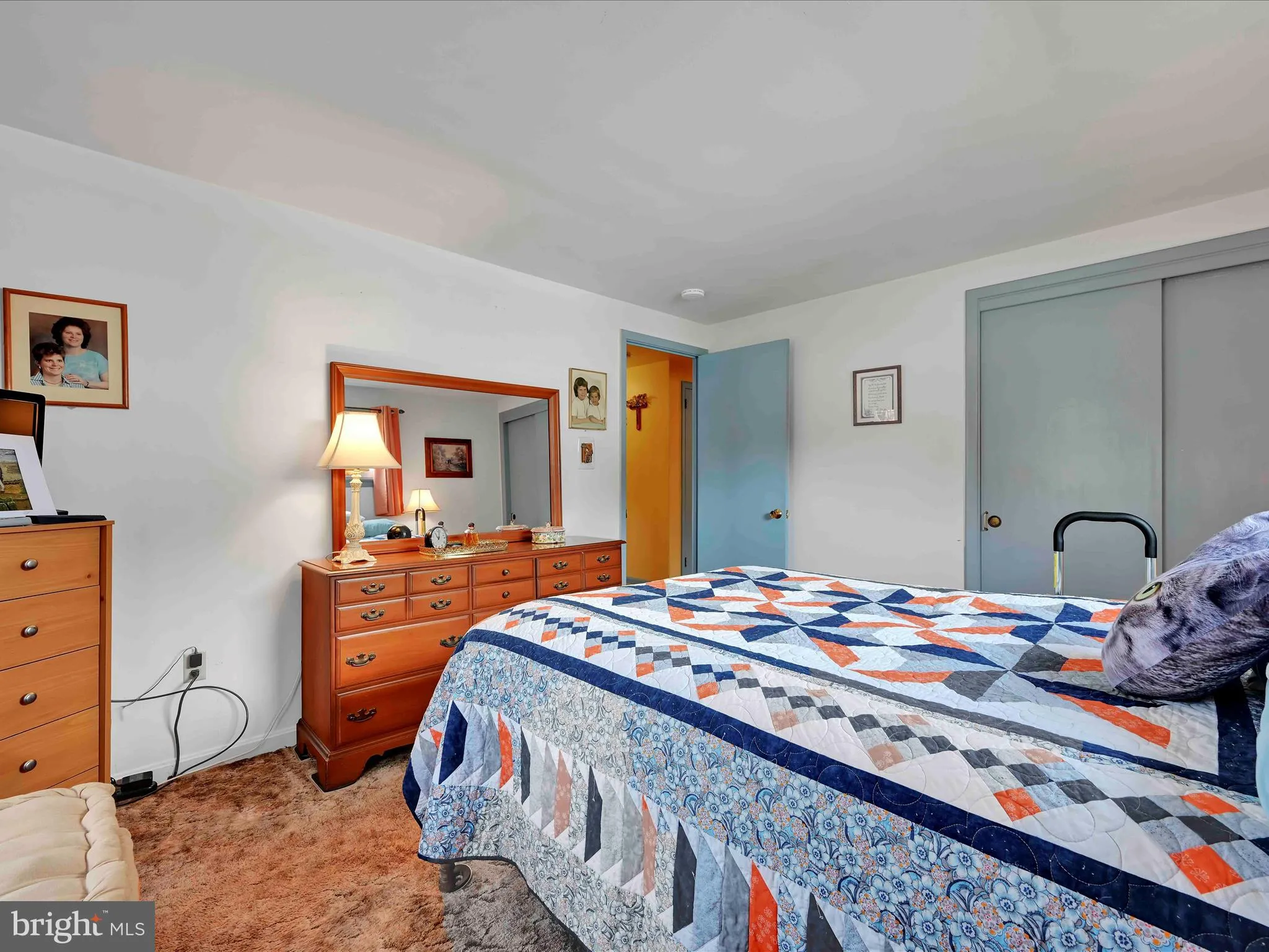 Lancaster, Pennsylvania 17603, United States, 3 Bedrooms Bedrooms, ,1 BathroomBathrooms,Residential,Active,198661