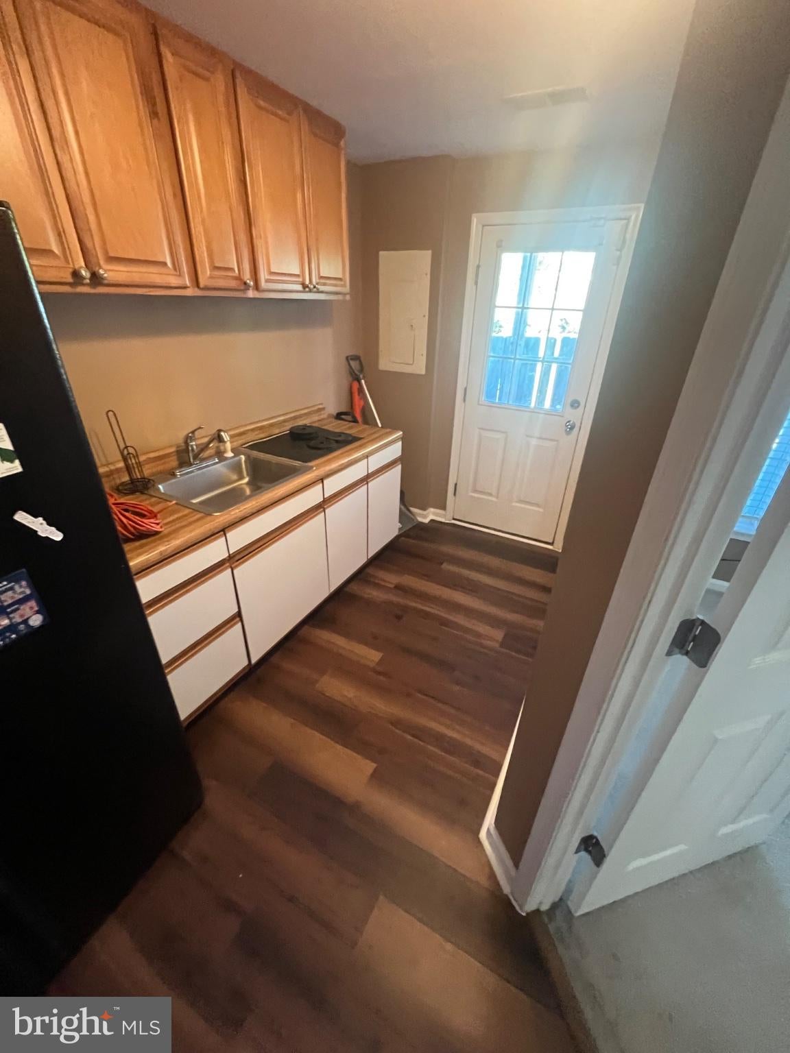 13680 SAINT JOHNS WOOD PLACE