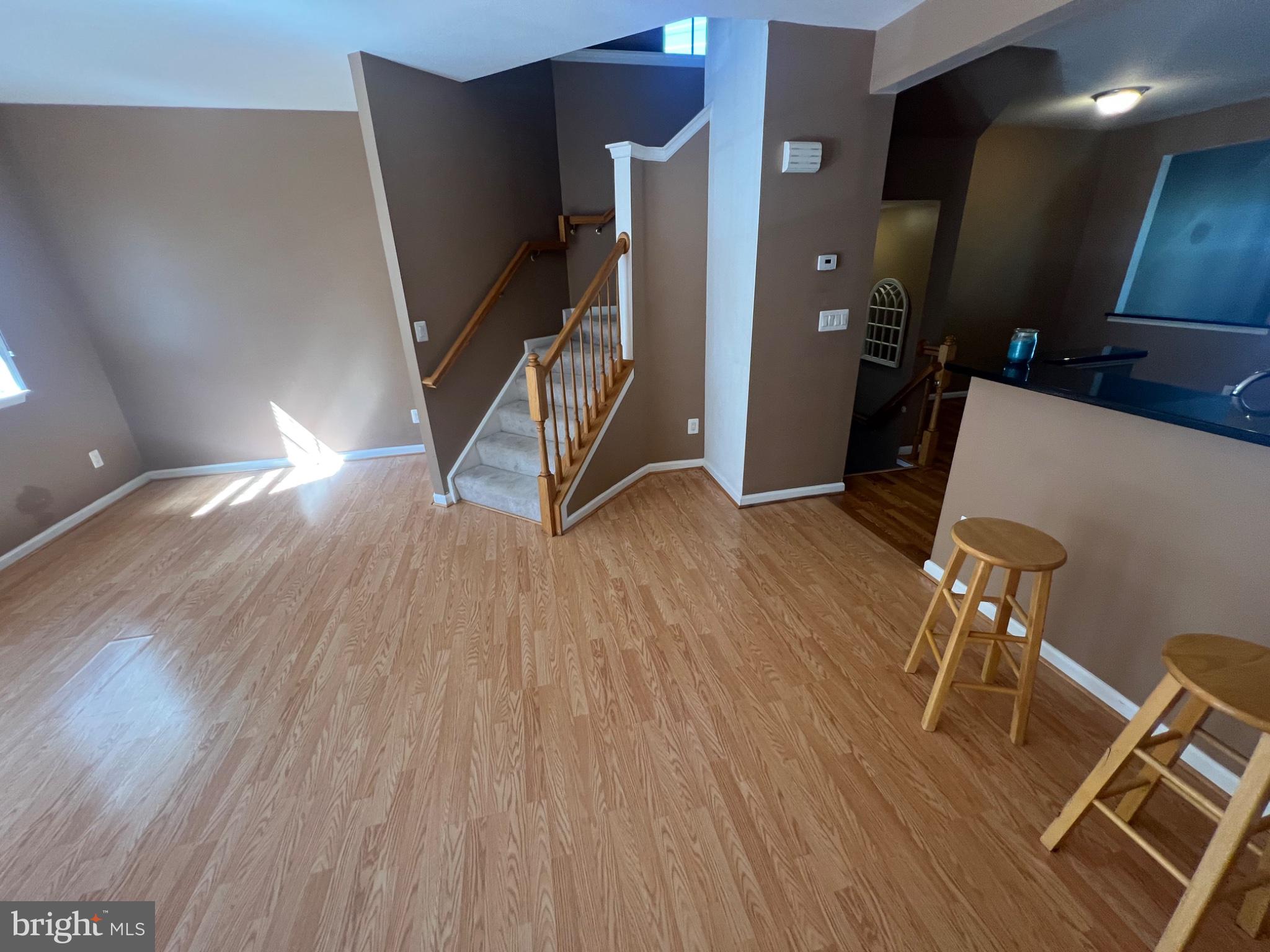 13680 SAINT JOHNS WOOD PLACE